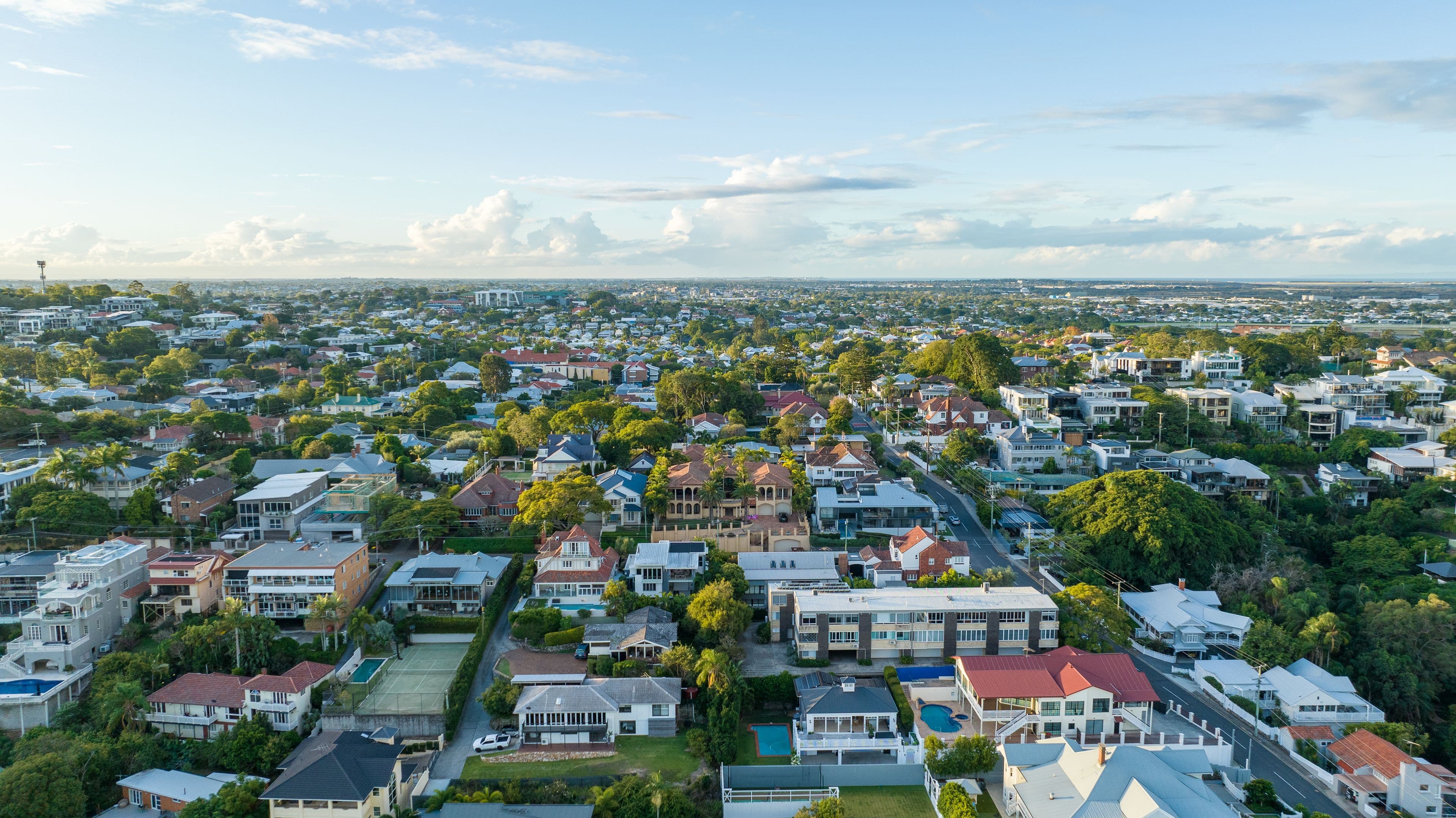 56 Langside Road, Hamilton QLD 4007, Hamilton - Thumbnail 7