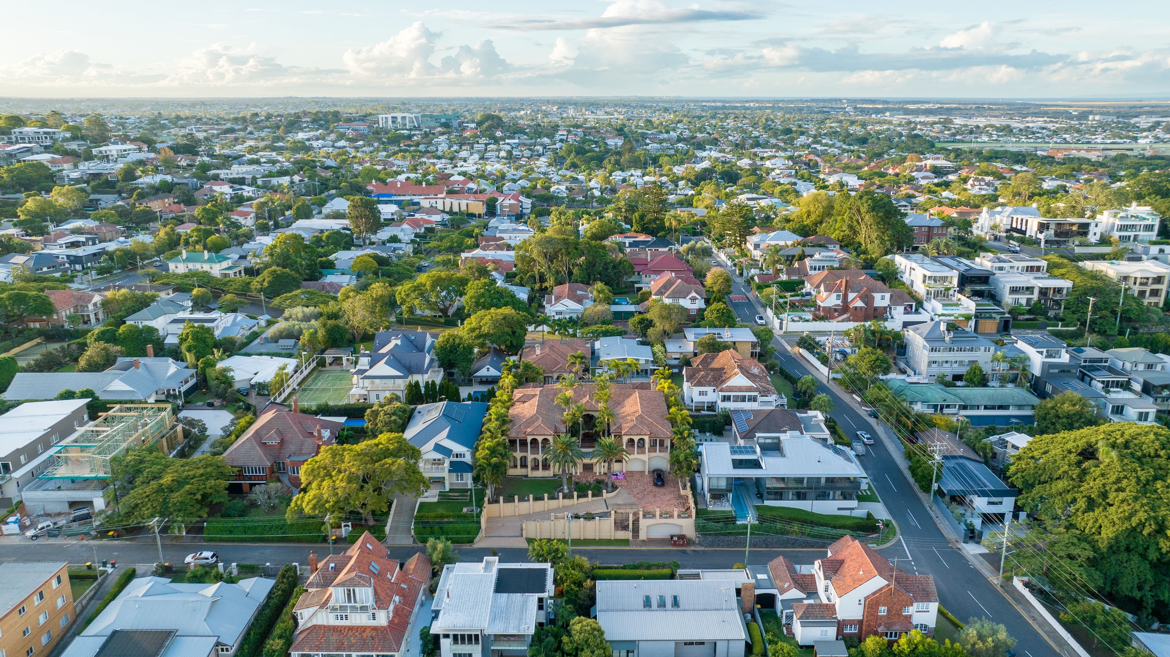 56 Langside Road, Hamilton QLD 4007, Hamilton - Thumbnail 8