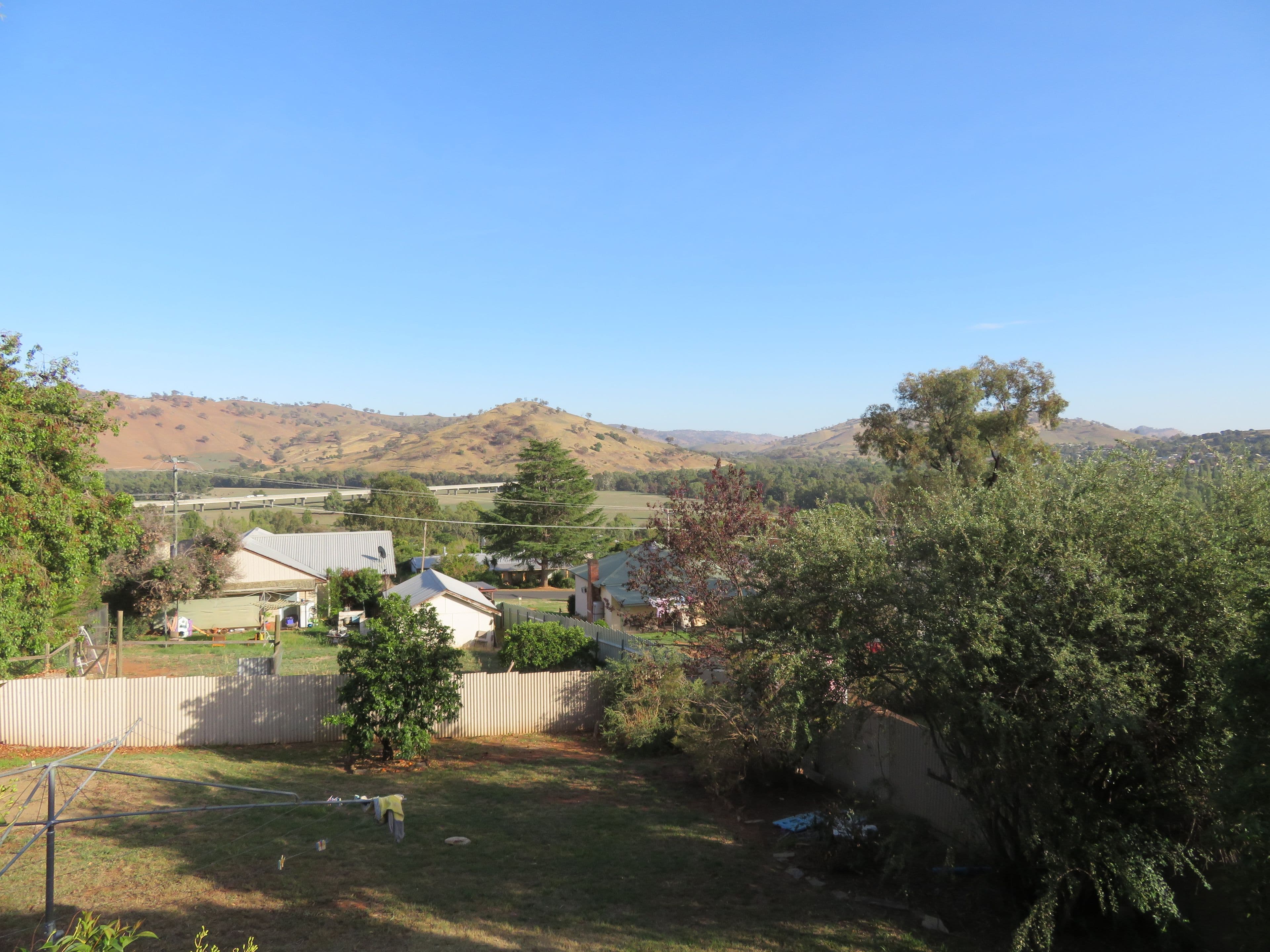 1 Stuckey Close, Gundagai NSW 2722, Gundagai - Thumbnail 2