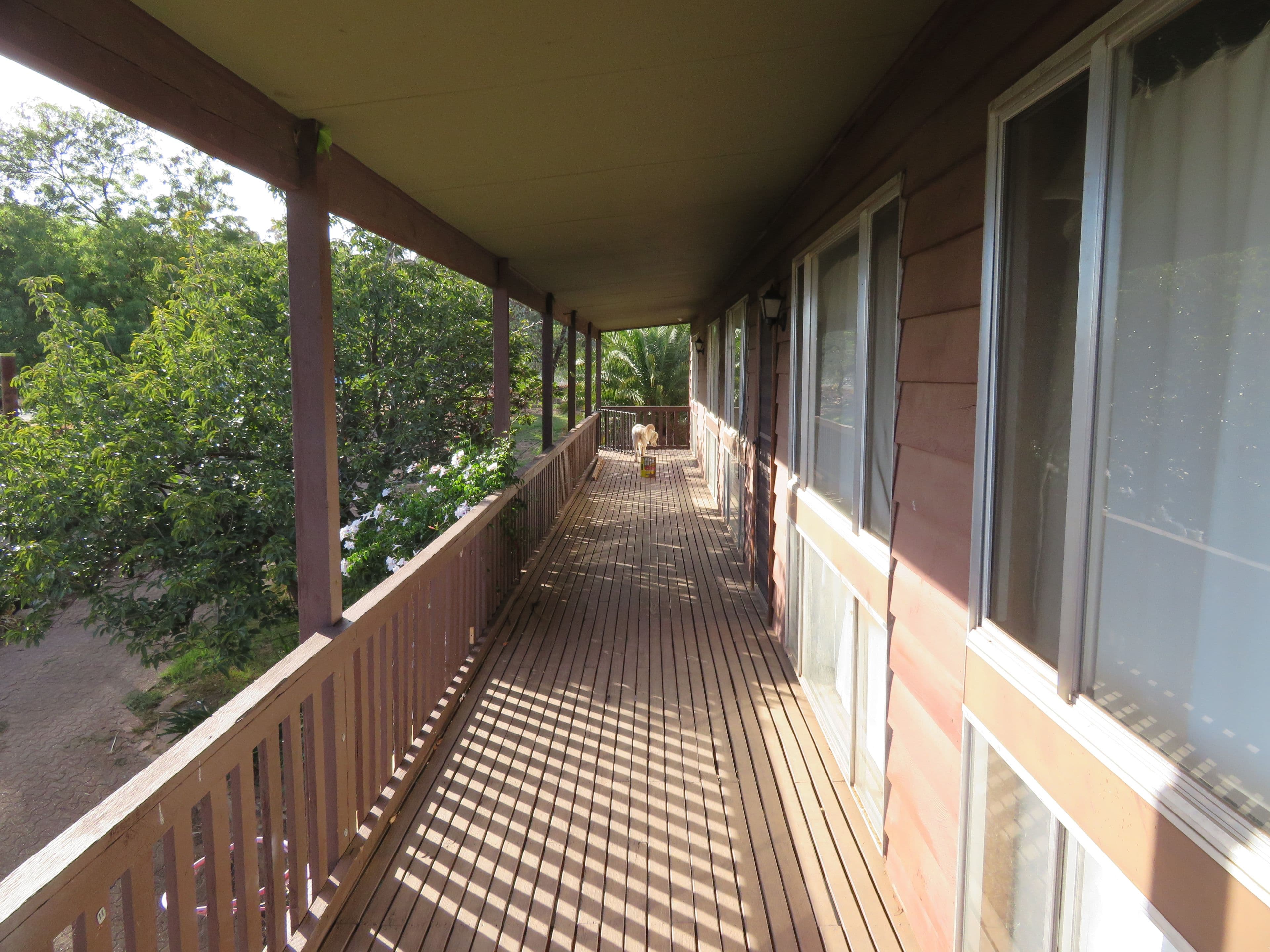 1 Stuckey Close, Gundagai NSW 2722, Gundagai - Thumbnail 3