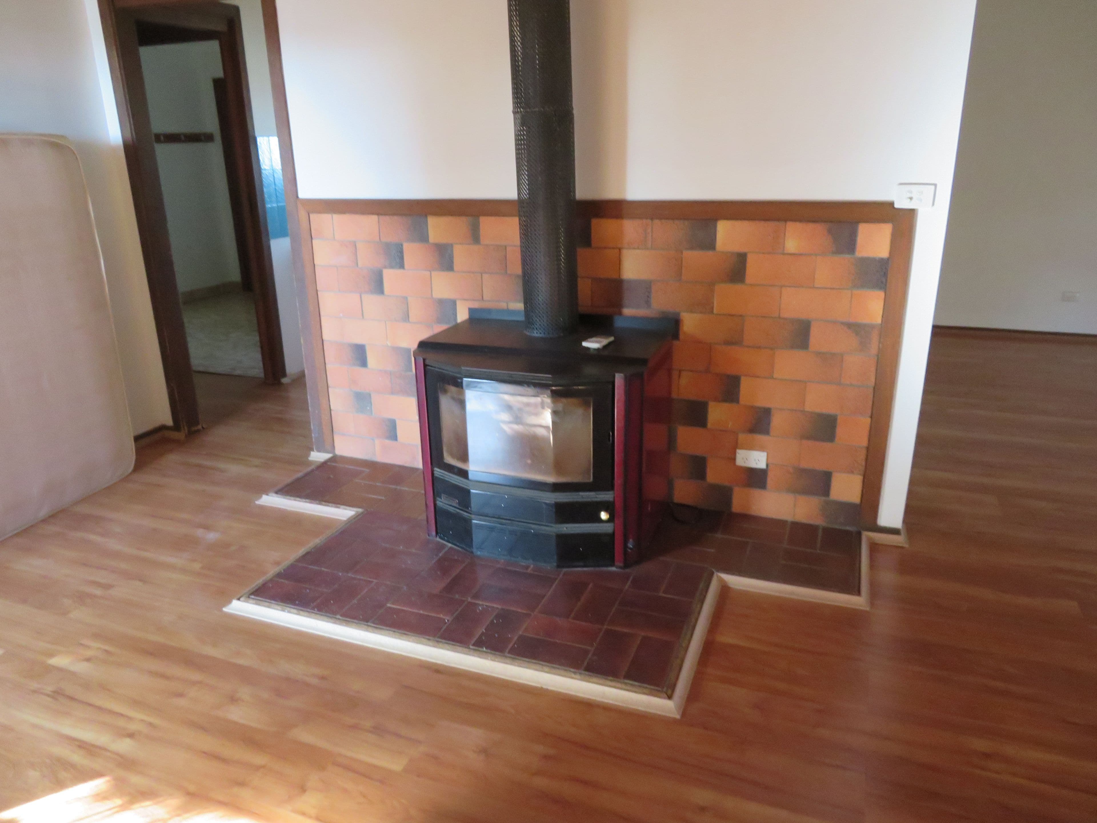 1 Stuckey Close, Gundagai NSW 2722, Gundagai - Thumbnail 4