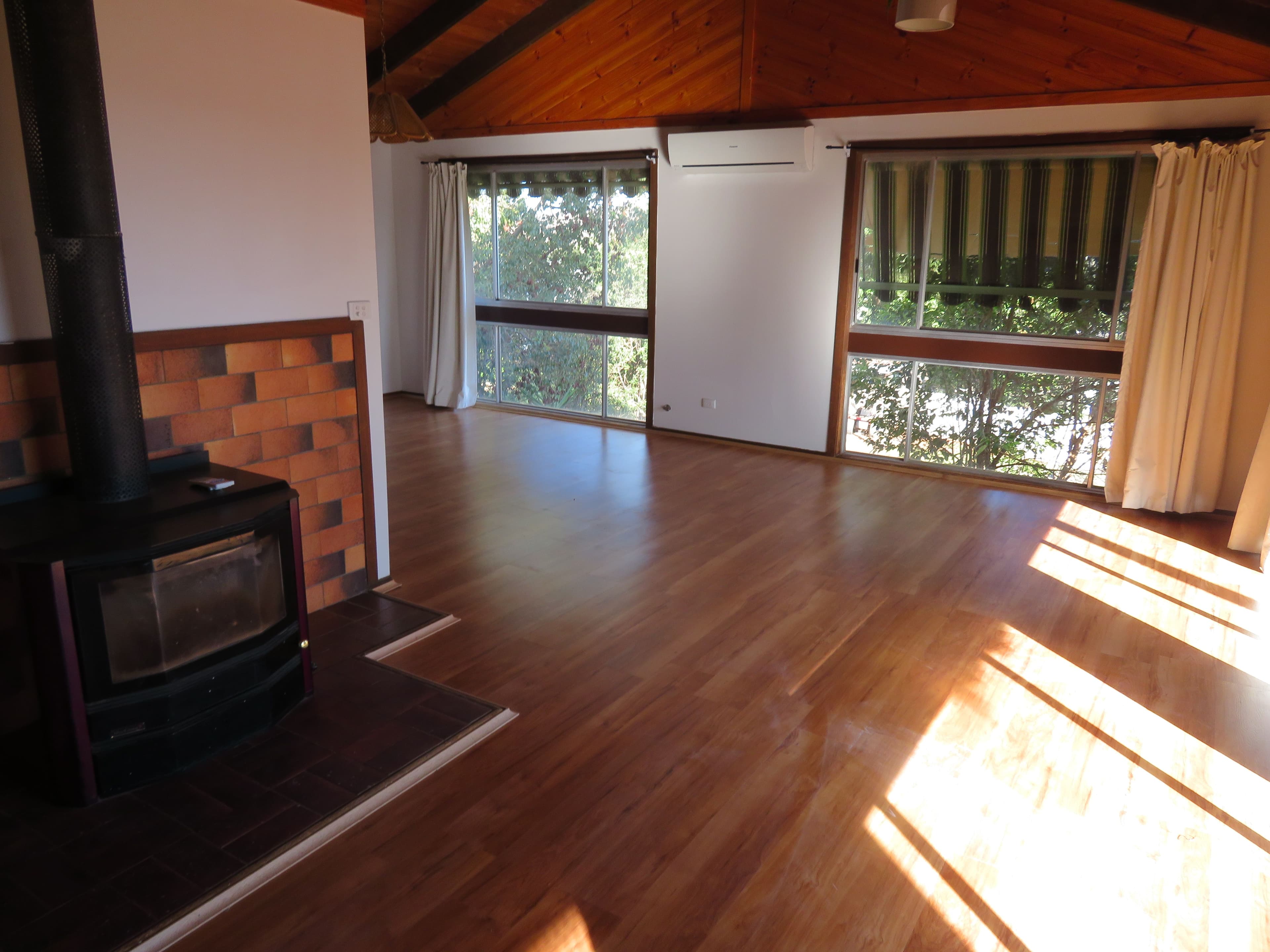 1 Stuckey Close, Gundagai NSW 2722, Gundagai - Thumbnail 5