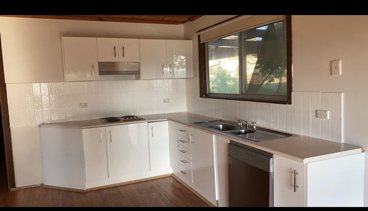 1 Stuckey Close, Gundagai NSW 2722, Gundagai - Thumbnail 6