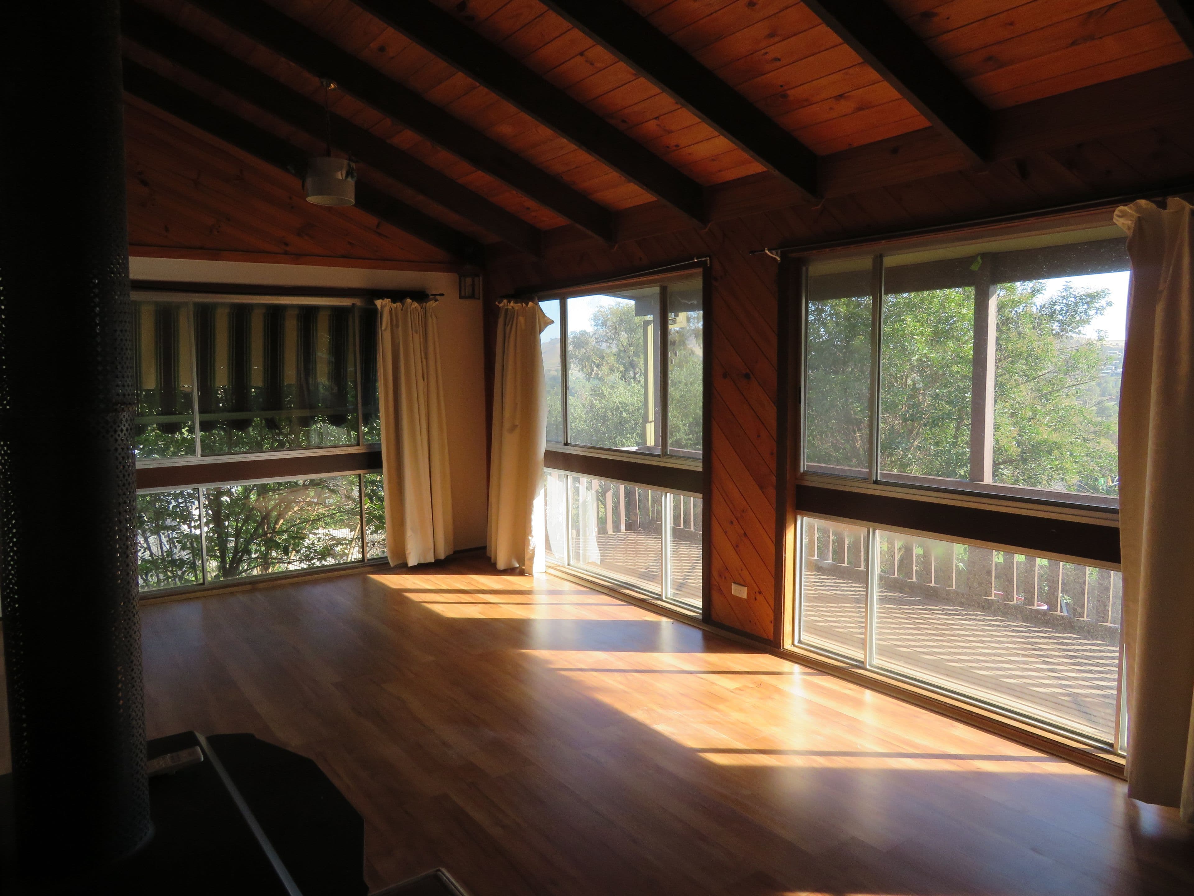 1 Stuckey Close, Gundagai NSW 2722, Gundagai - Thumbnail 7