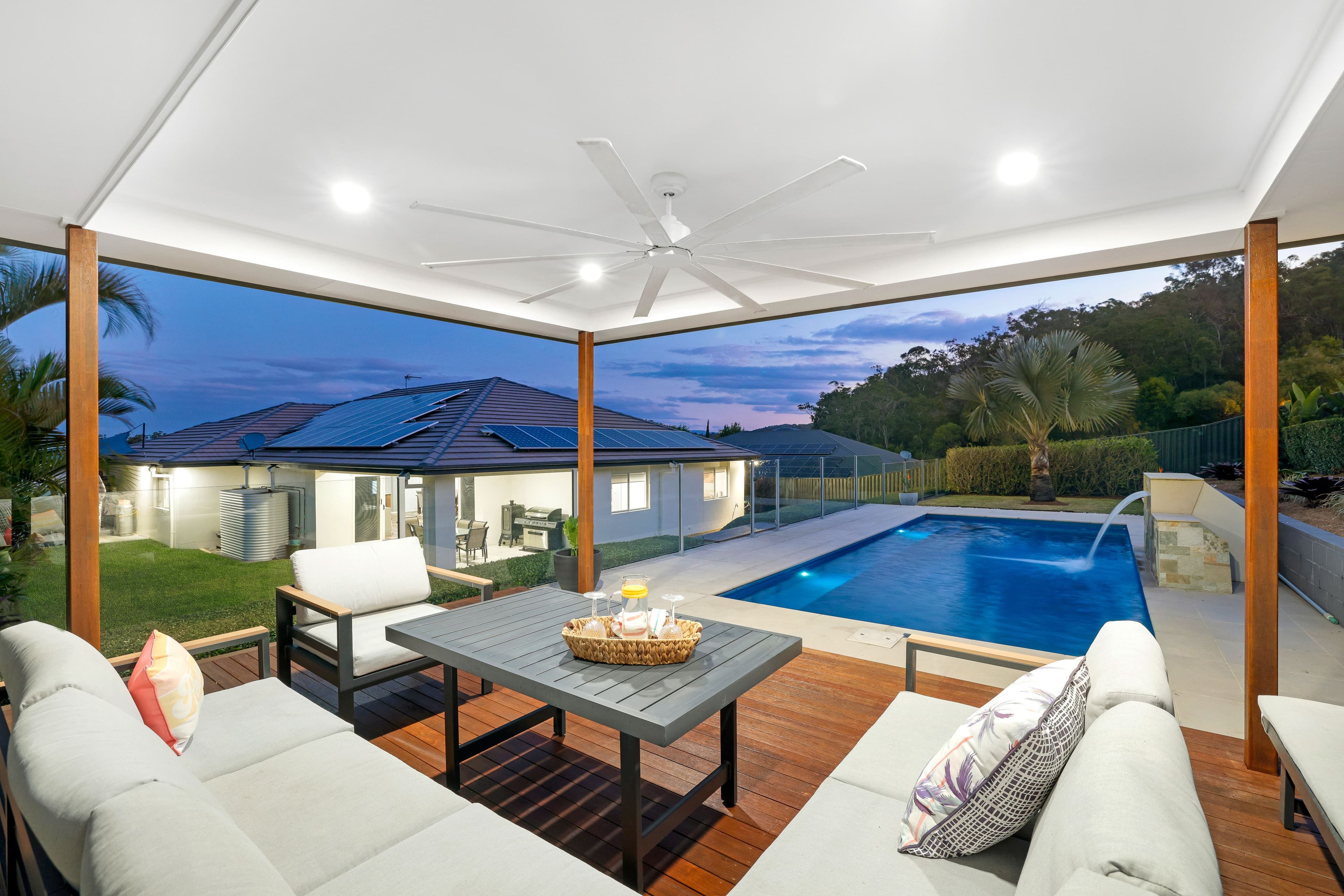 4 Willie Wagtail Crescent, Upper Coomera QLD 4209, Upper Coomera - Thumbnail 2