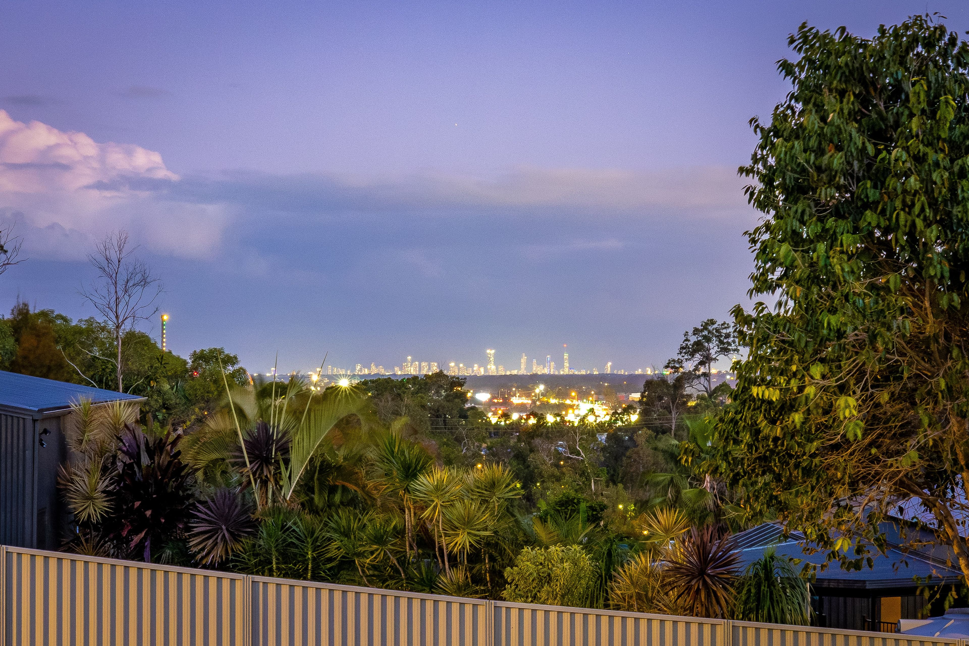 4 Willie Wagtail Crescent, Upper Coomera QLD 4209, Upper Coomera - Thumbnail 3
