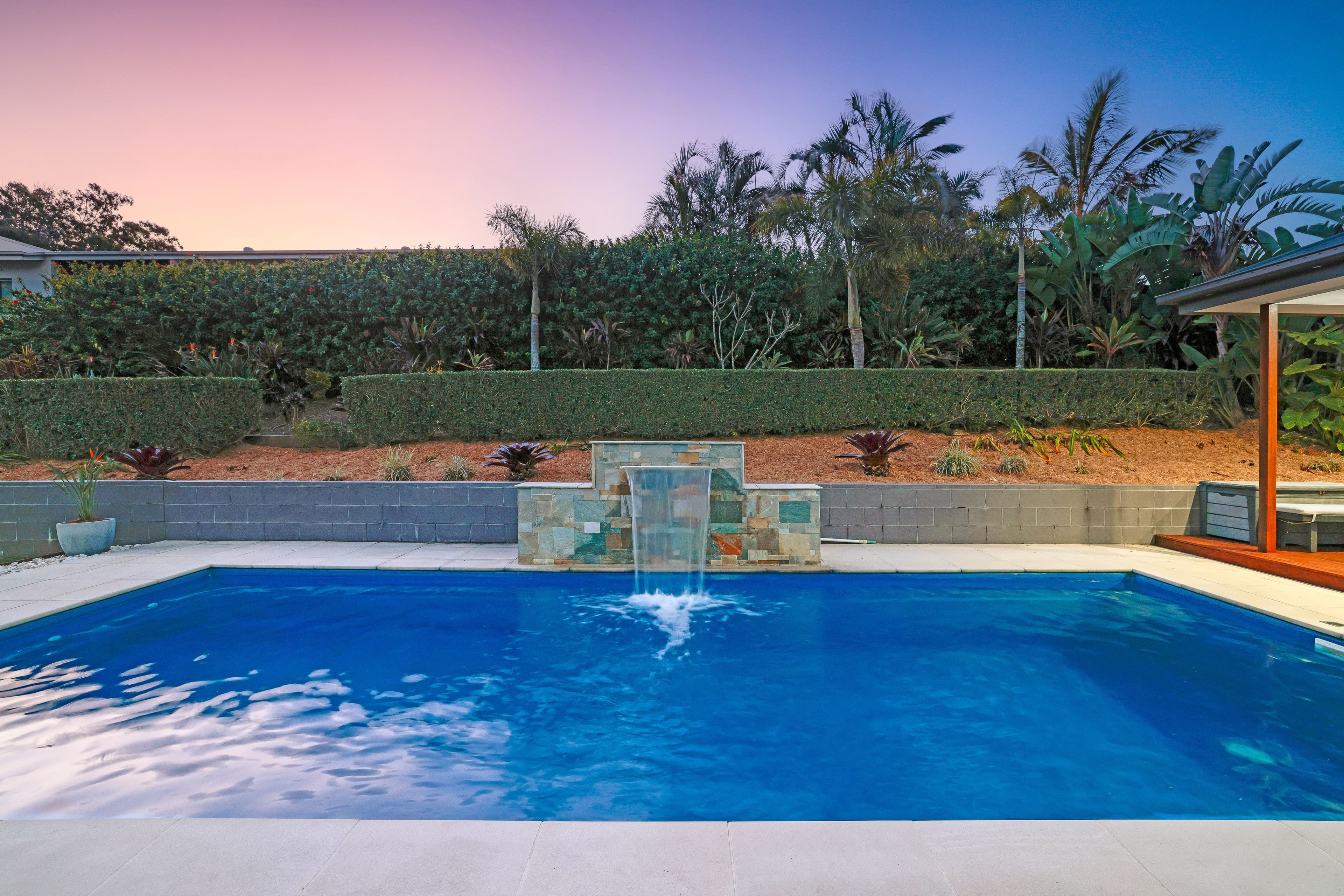 4 Willie Wagtail Crescent, Upper Coomera QLD 4209, Upper Coomera - Thumbnail 5