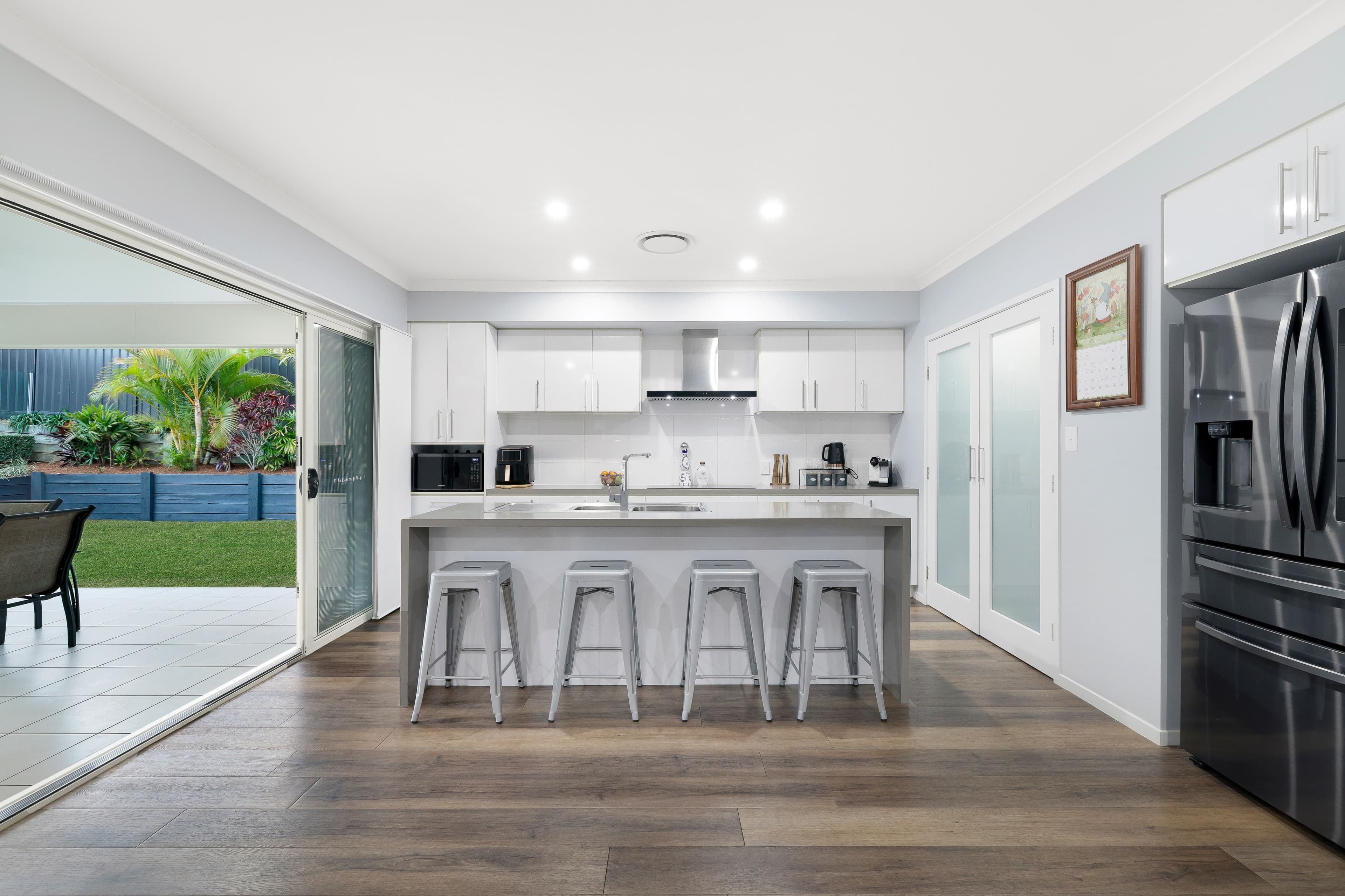 4 Willie Wagtail Crescent, Upper Coomera QLD 4209, Upper Coomera - Thumbnail 7