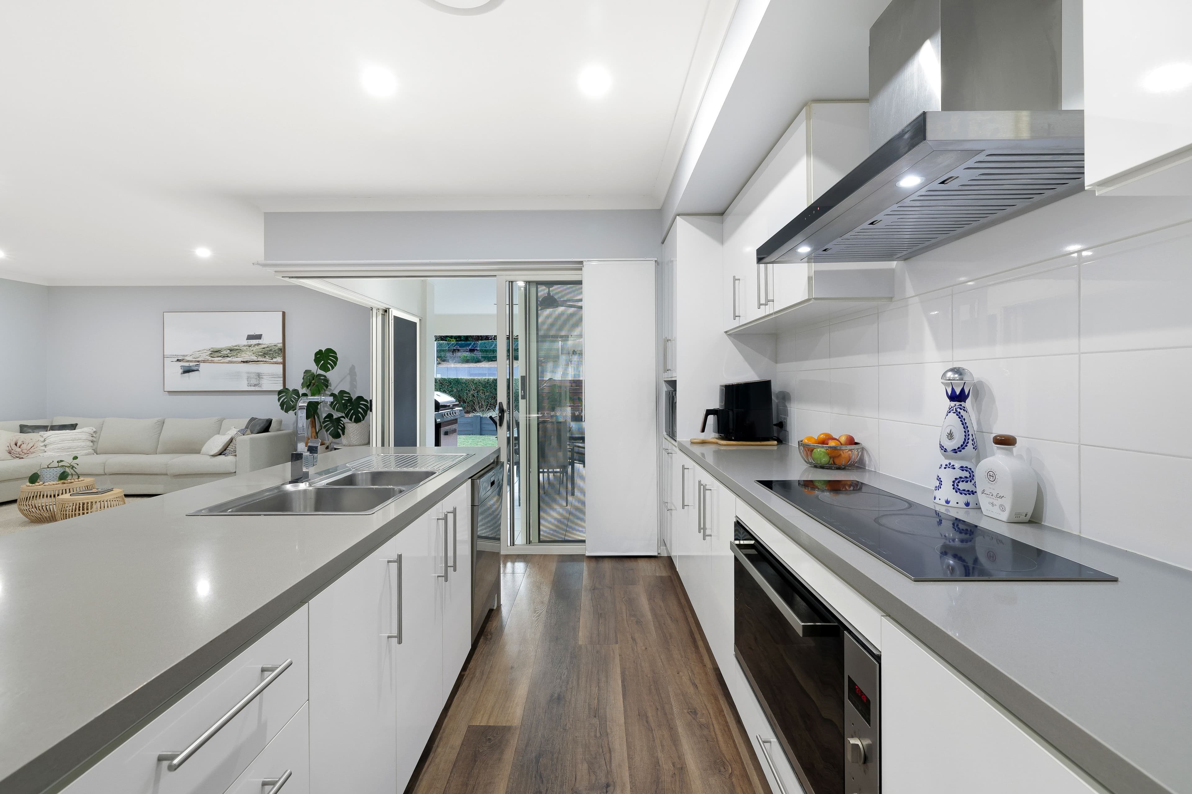 4 Willie Wagtail Crescent, Upper Coomera QLD 4209, Upper Coomera - Thumbnail 8