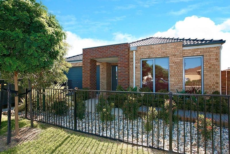 14 Reflections Boulevard, TARNEIT VIC 3029, Tarneit - Image 1