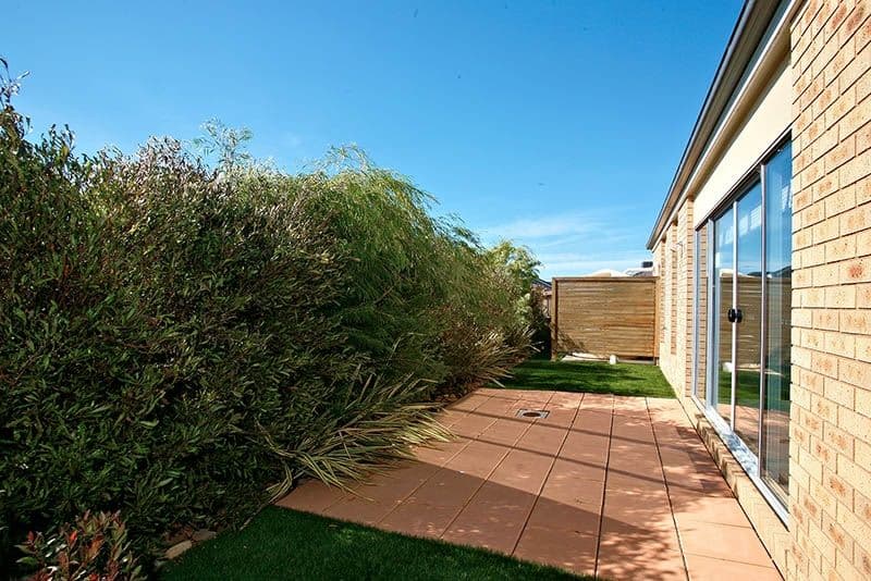 14 Reflections Boulevard, TARNEIT VIC 3029, Tarneit - Thumbnail 5