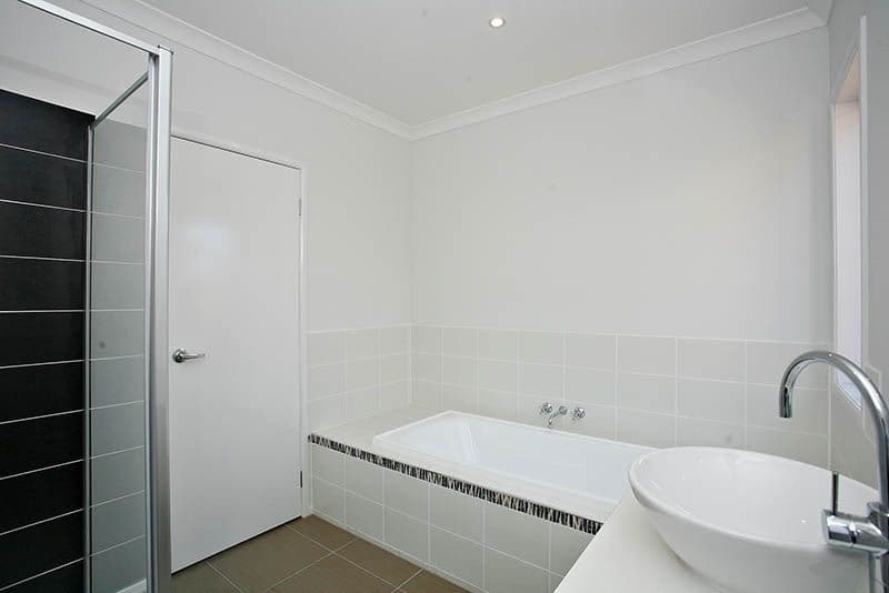 14 Reflections Boulevard, TARNEIT VIC 3029, Tarneit - Thumbnail 6