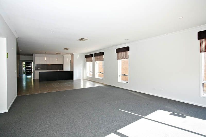 14 Reflections Boulevard, TARNEIT VIC 3029, Tarneit - Thumbnail 7