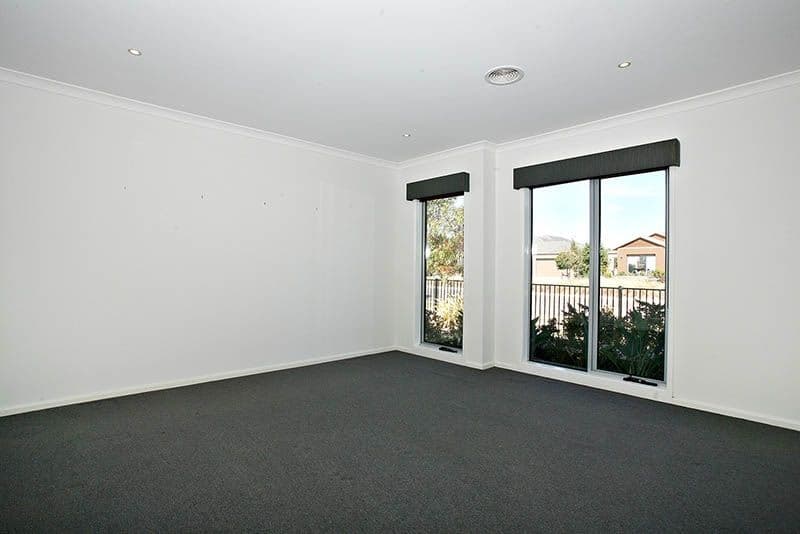 14 Reflections Boulevard, TARNEIT VIC 3029, Tarneit - Thumbnail 8