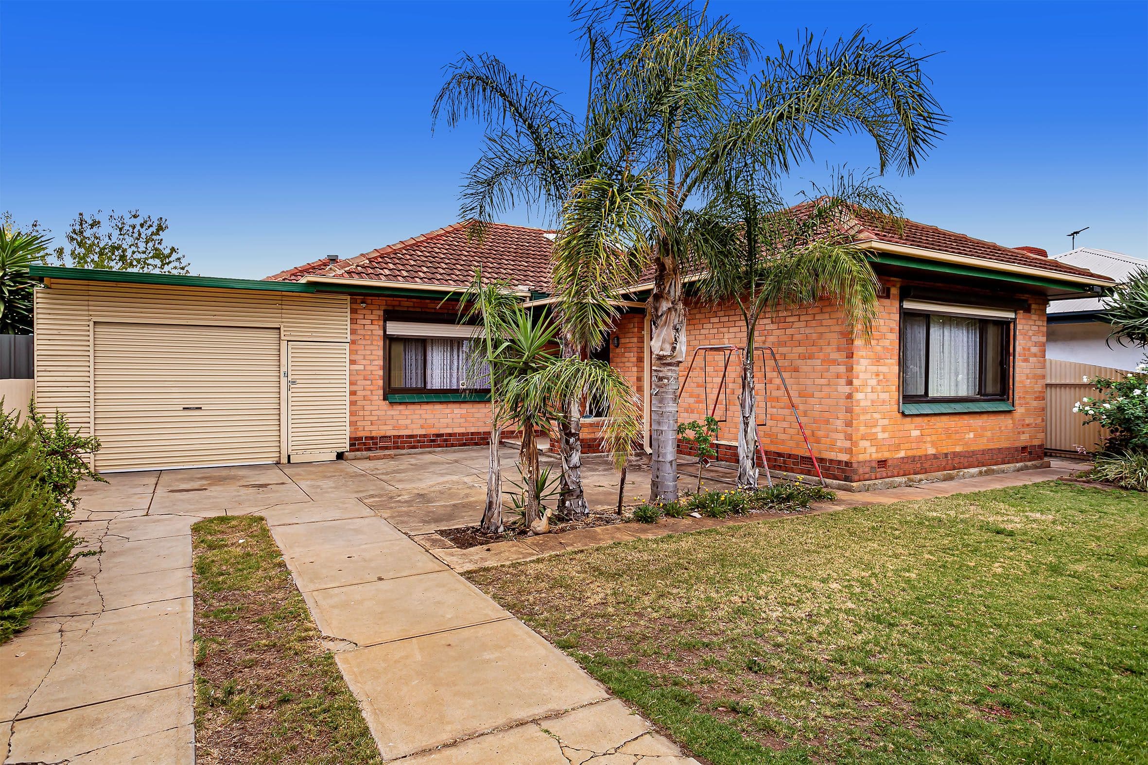 281 Railway Terrace, Taperoo SA 5017, Taperoo - Thumbnail 2
