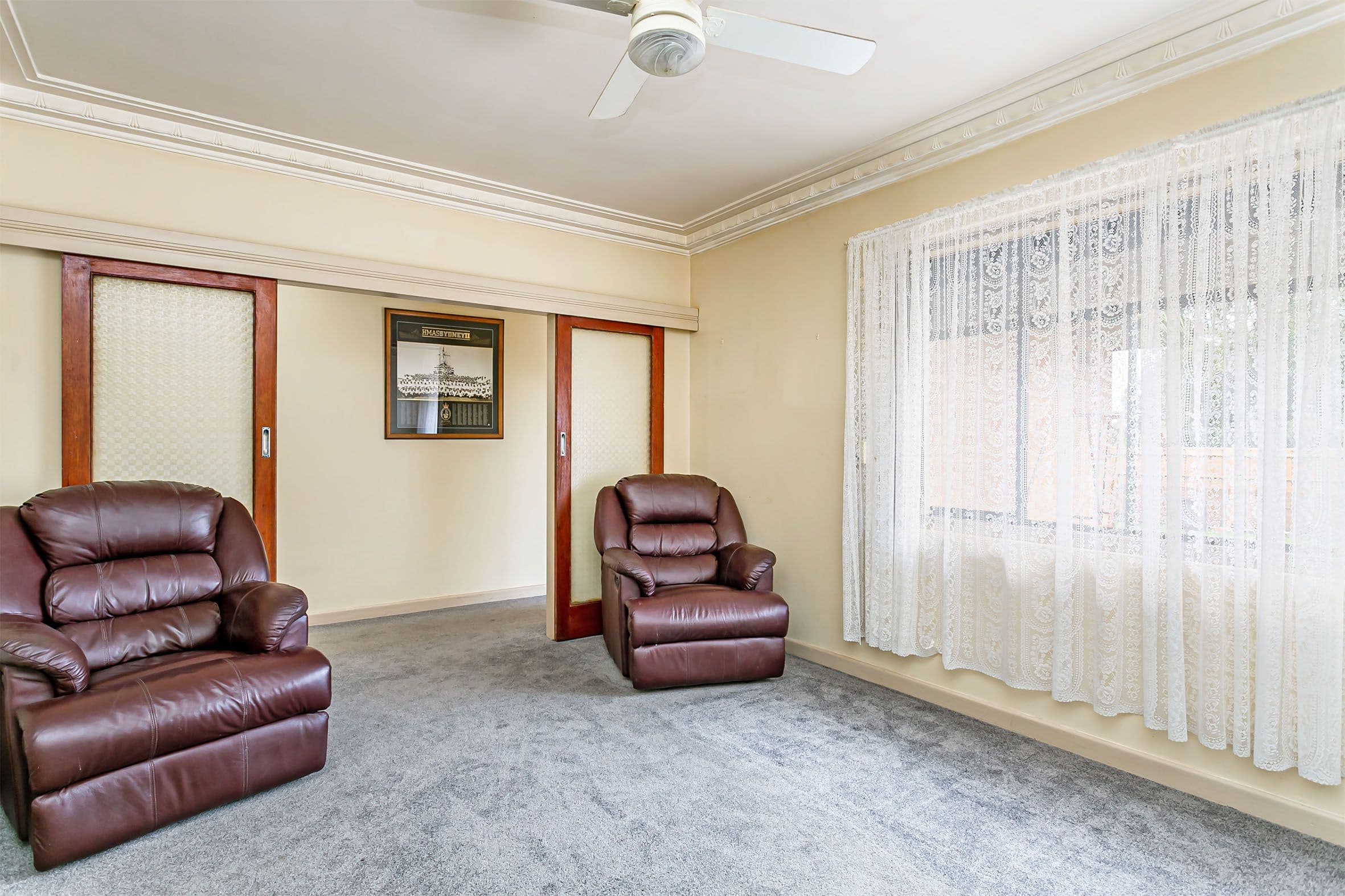 281 Railway Terrace, Taperoo SA 5017, Taperoo - Thumbnail 3