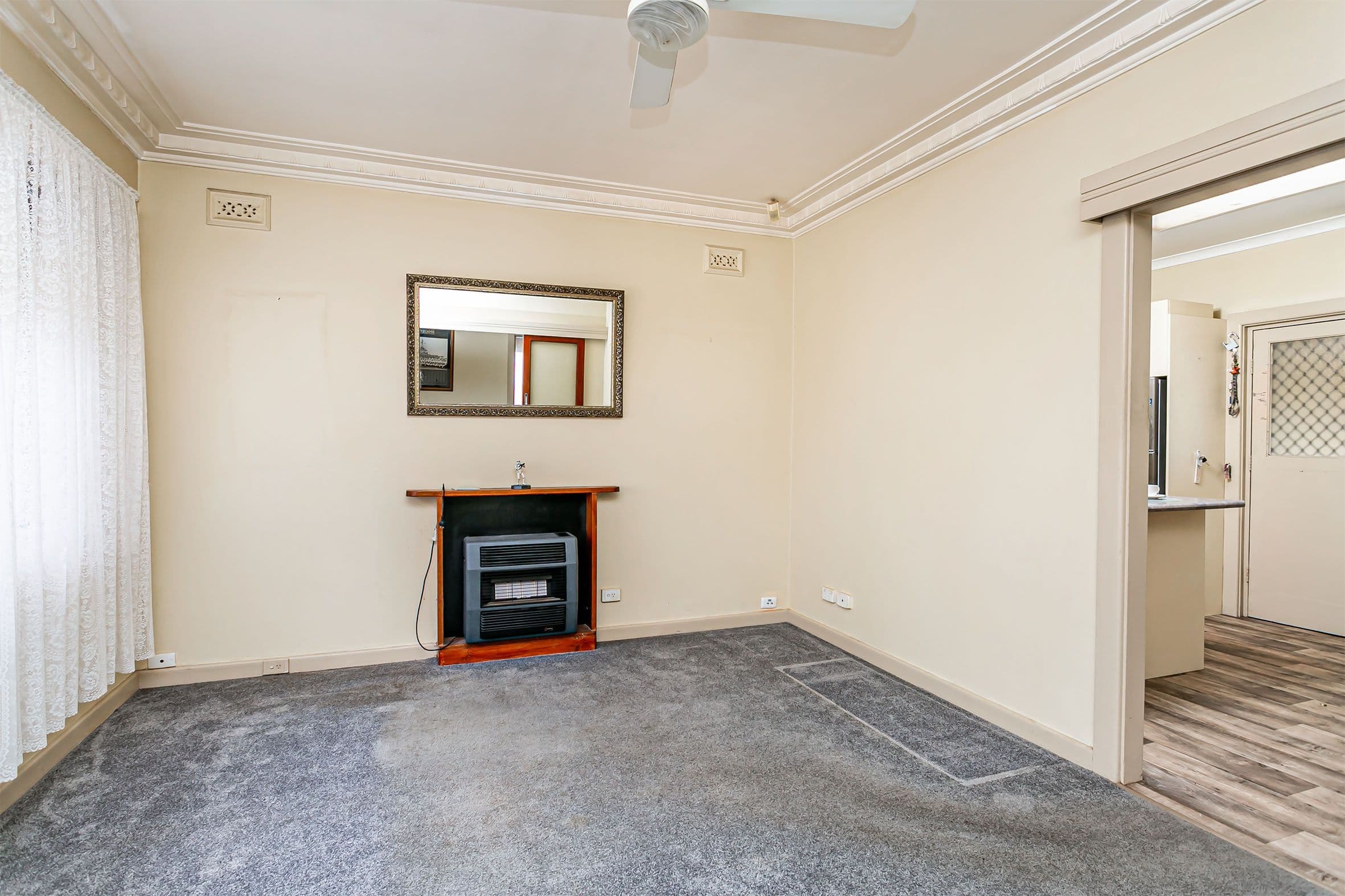281 Railway Terrace, Taperoo SA 5017, Taperoo - Thumbnail 4