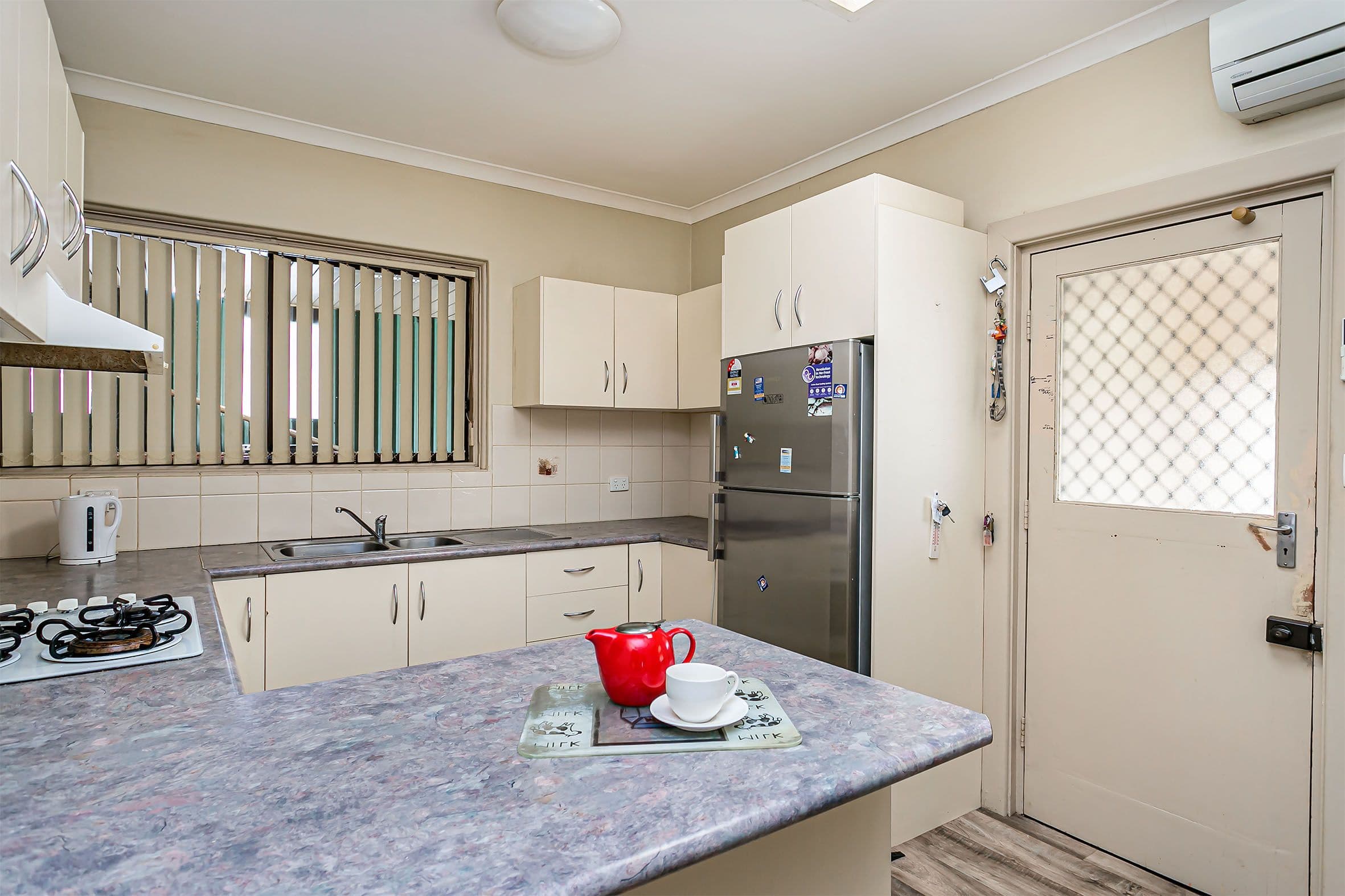 281 Railway Terrace, Taperoo SA 5017, Taperoo - Thumbnail 5