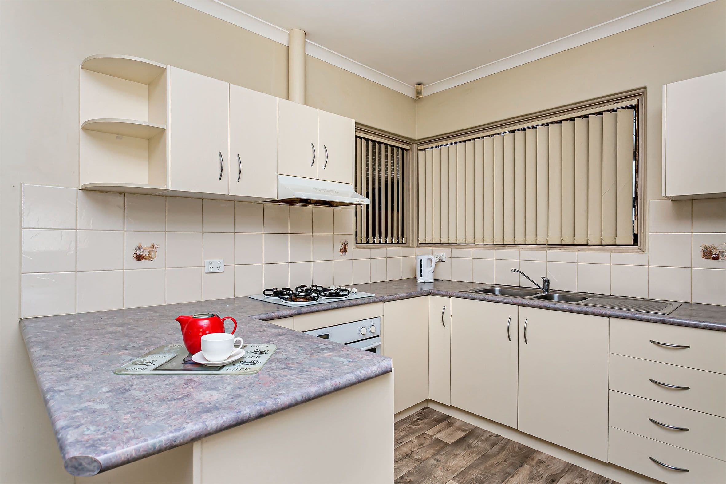 281 Railway Terrace, Taperoo SA 5017, Taperoo - Thumbnail 6
