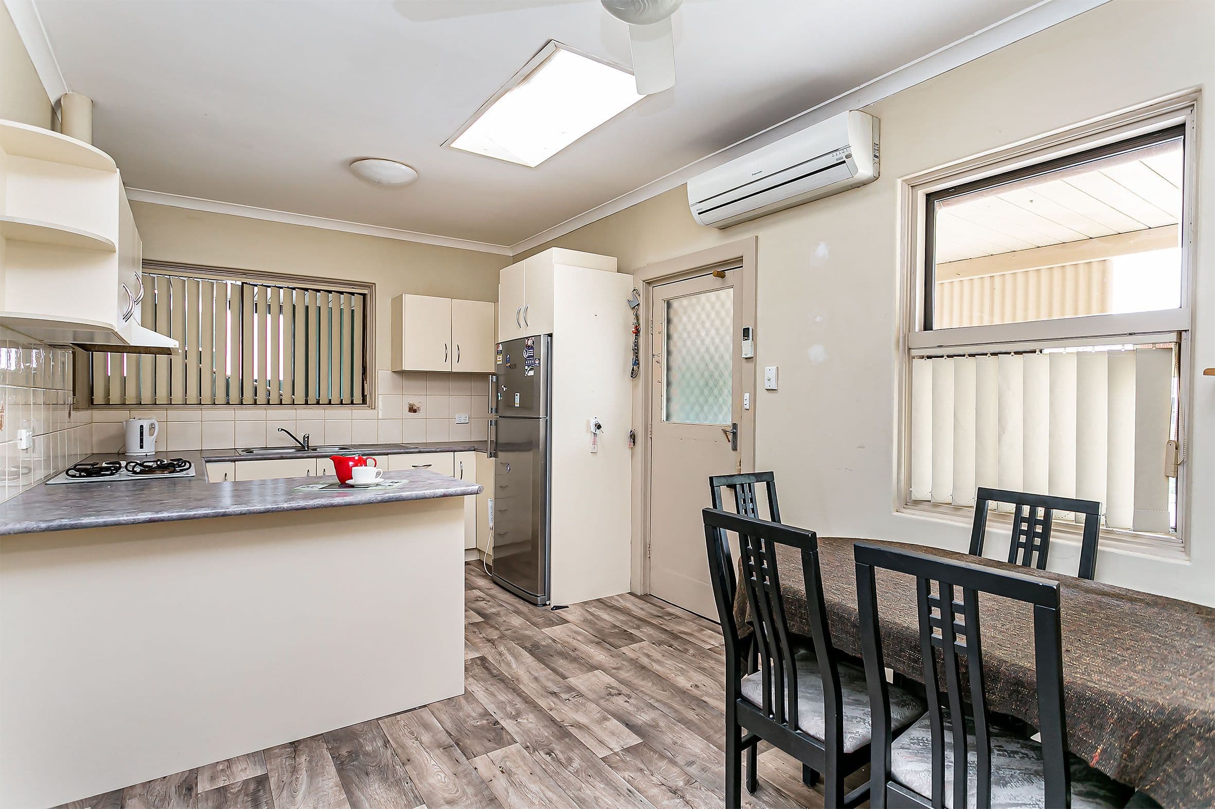 281 Railway Terrace, Taperoo SA 5017, Taperoo - Thumbnail 7