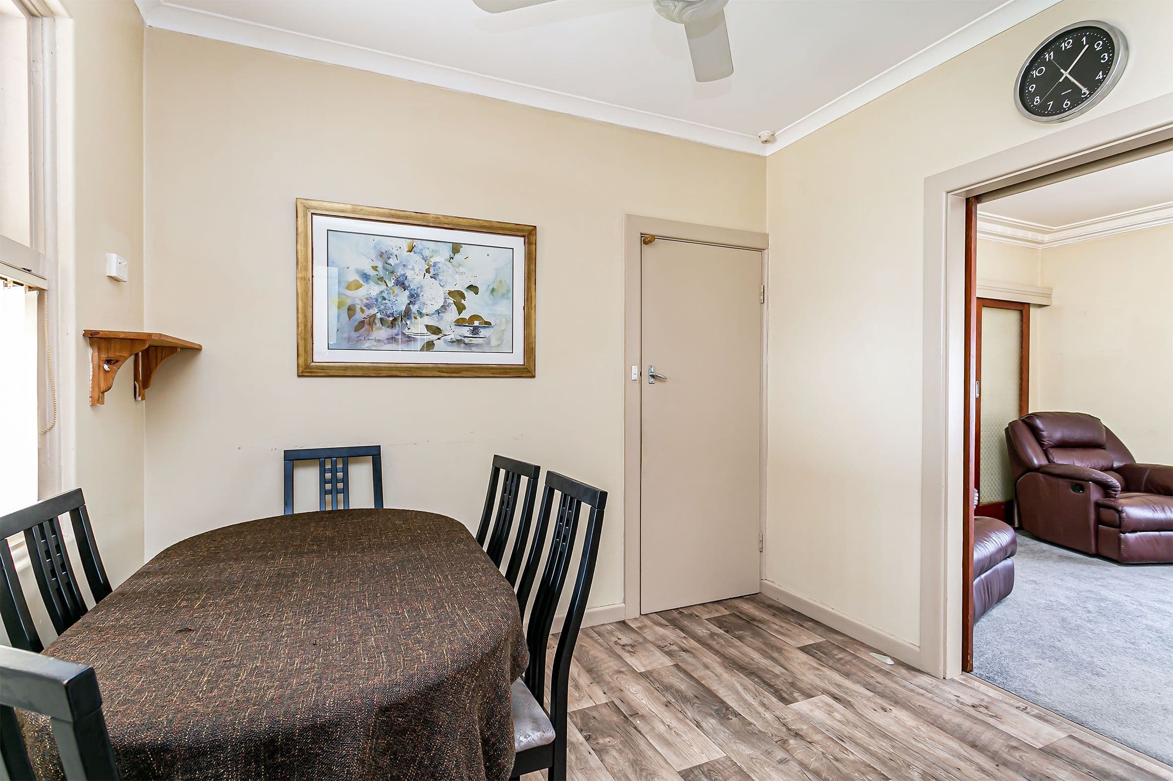 281 Railway Terrace, Taperoo SA 5017, Taperoo - Thumbnail 8
