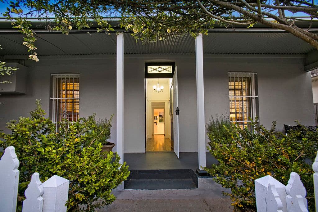 71 High Street, Willoughby - Image 1
