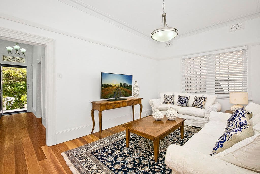 71 High Street, Willoughby - Thumbnail 4