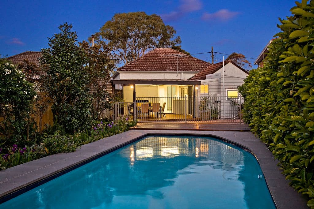 71 High Street, Willoughby - Thumbnail 5