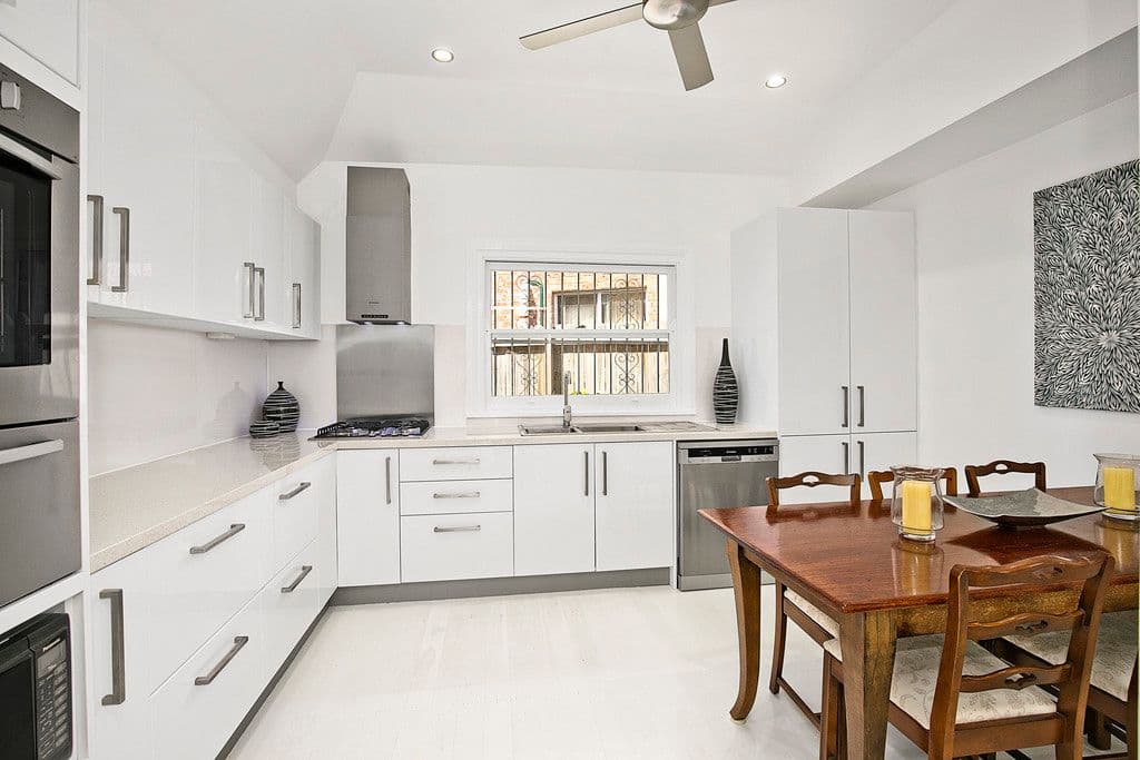 71 High Street, Willoughby - Thumbnail 6