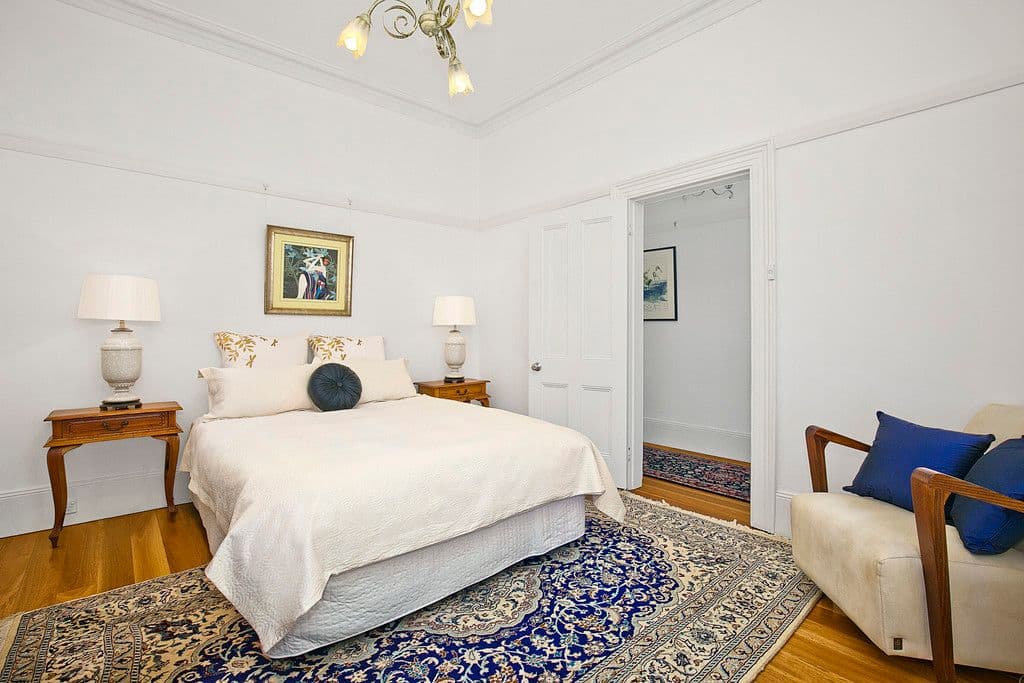 71 High Street, Willoughby - Thumbnail 7