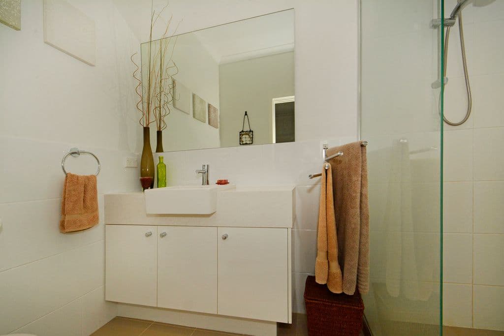 194 Grand Promenade, Bedford WA 6052, Bedford - Thumbnail 4