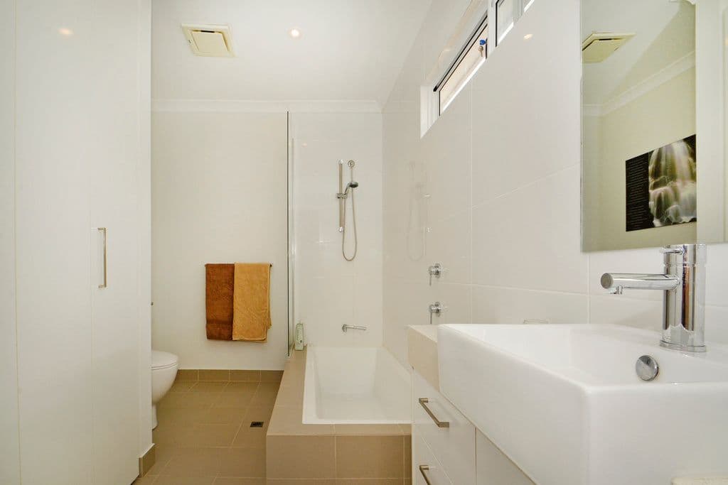 194 Grand Promenade, Bedford WA 6052, Bedford - Thumbnail 7