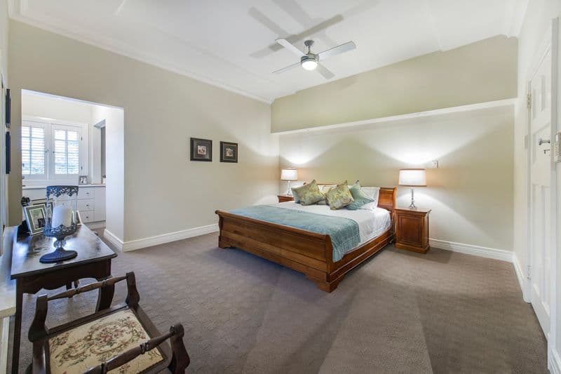 12 Ascot Street, Ascot QLD 4007, Ascot - Thumbnail 7