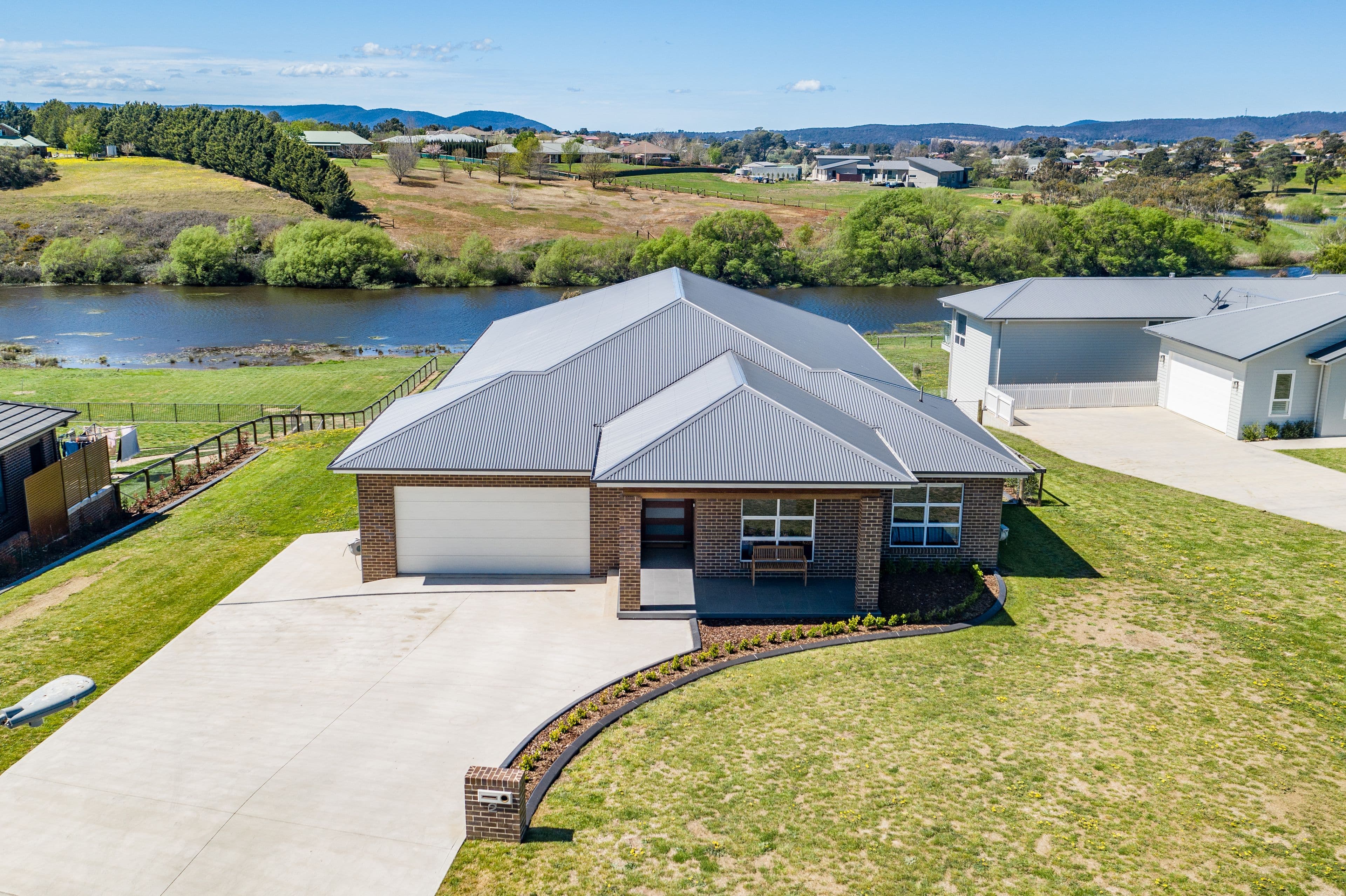 2 Rivergum Place, Goulburn NSW 2580, Goulburn - Image 1