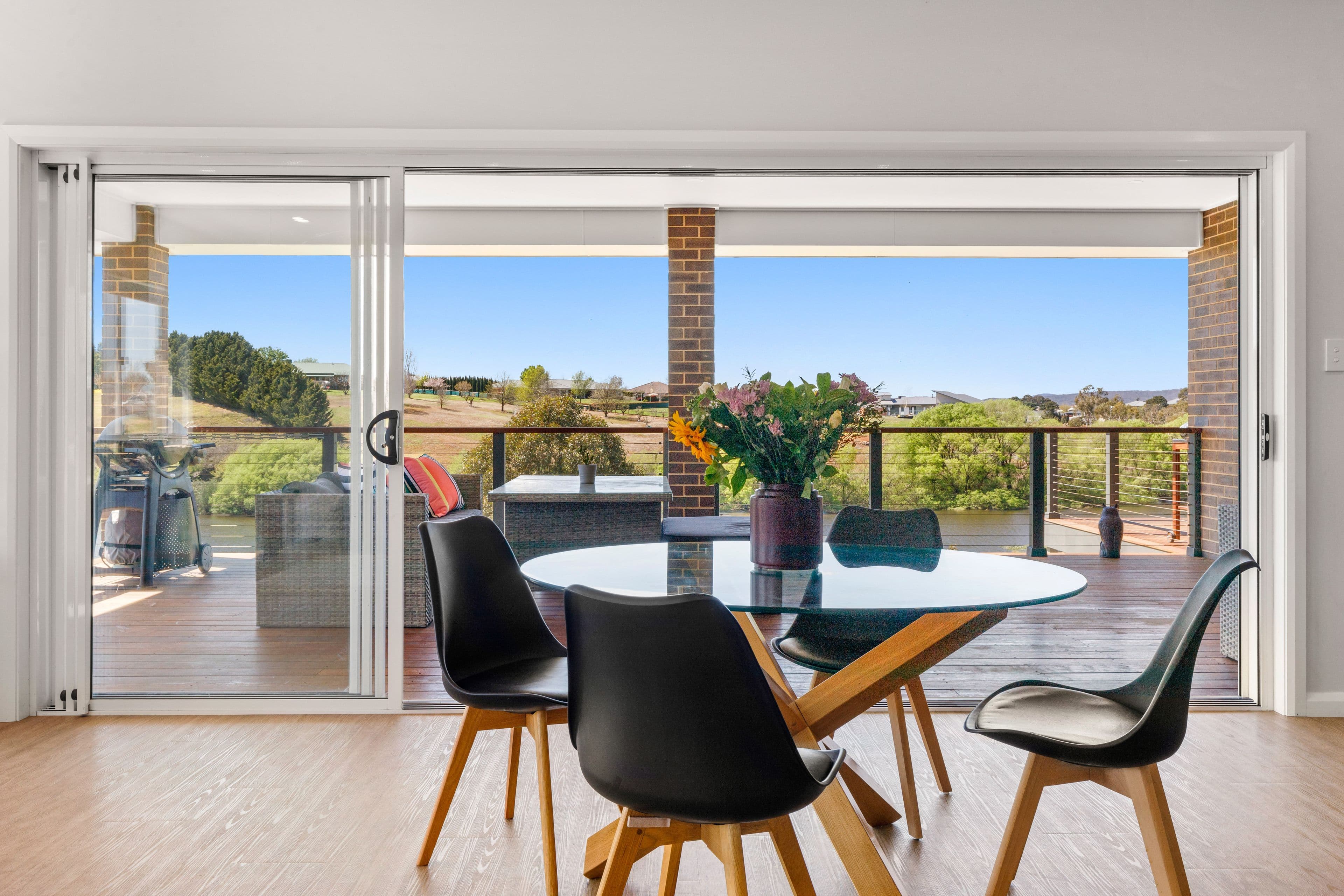 2 Rivergum Place, Goulburn NSW 2580, Goulburn - Thumbnail 4