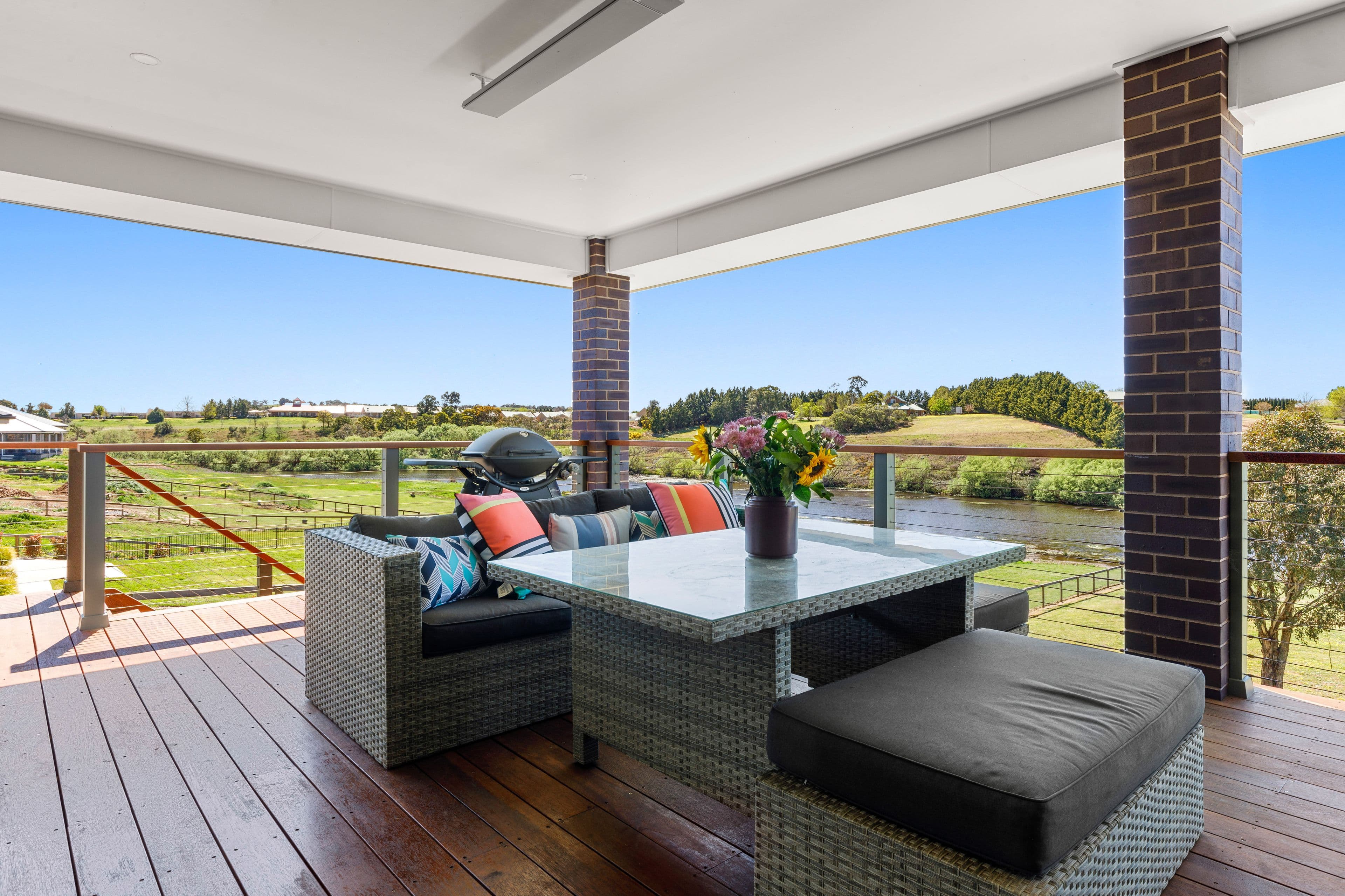 2 Rivergum Place, Goulburn NSW 2580, Goulburn - Thumbnail 5