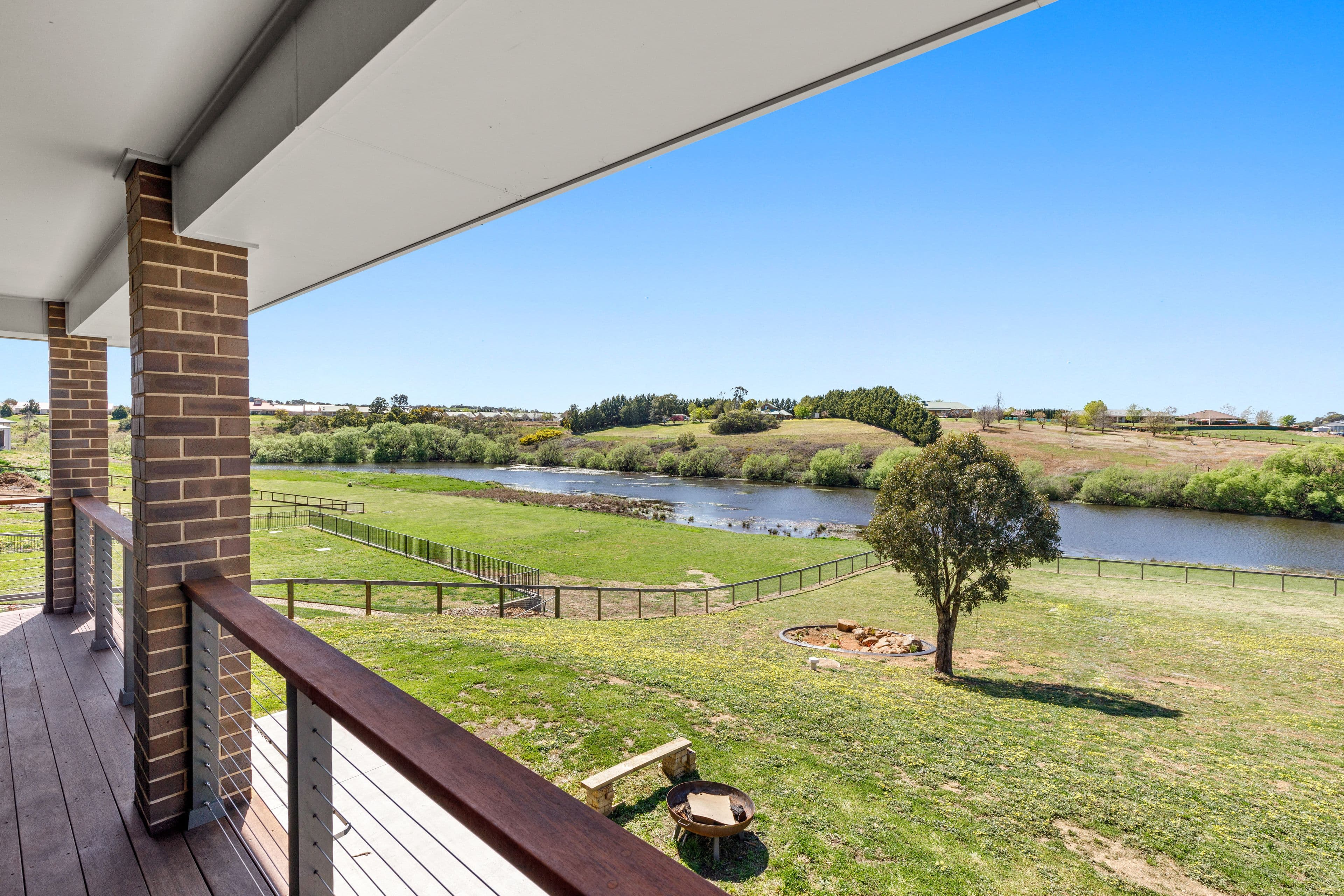 2 Rivergum Place, Goulburn NSW 2580, Goulburn - Thumbnail 6