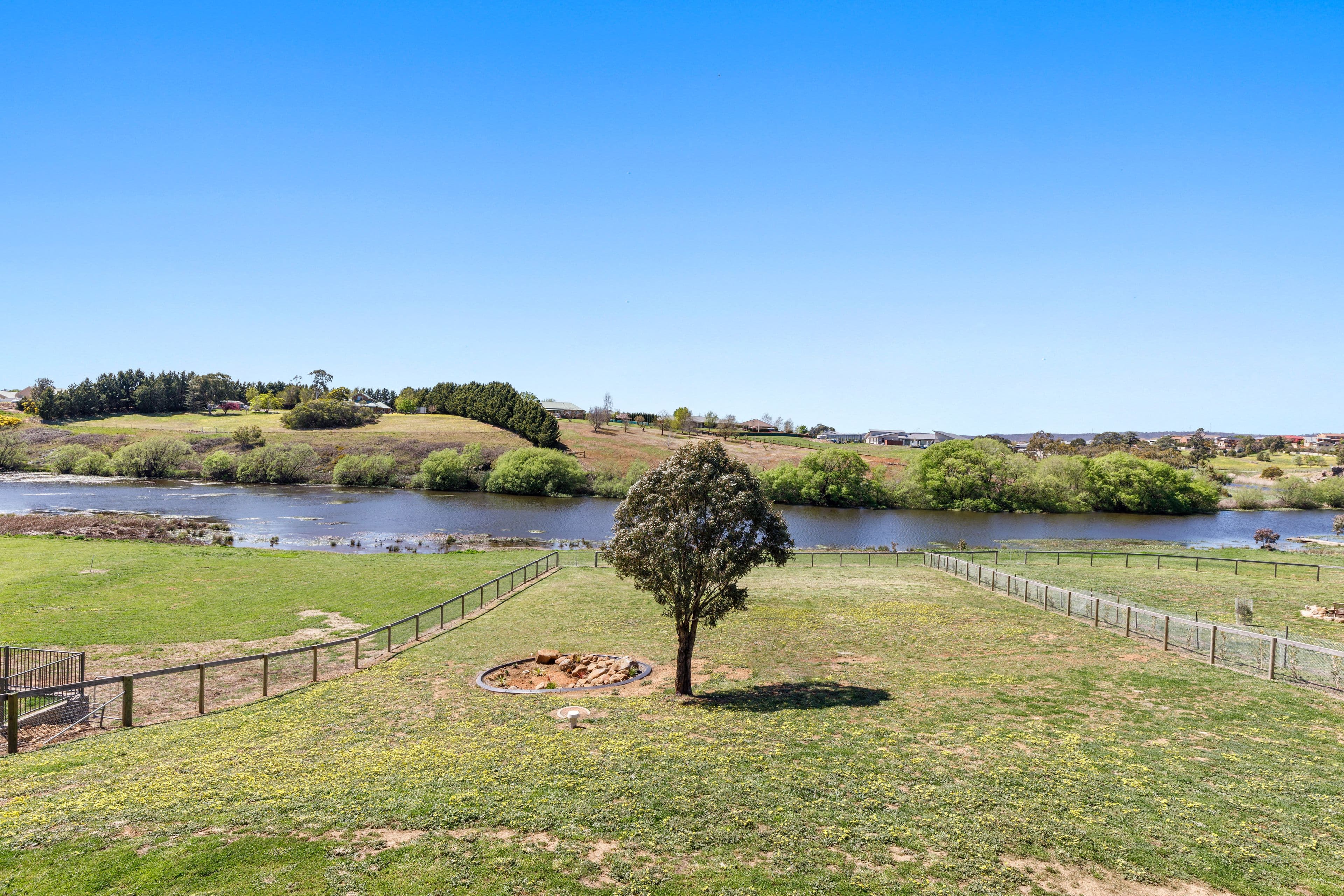 2 Rivergum Place, Goulburn NSW 2580, Goulburn - Thumbnail 7