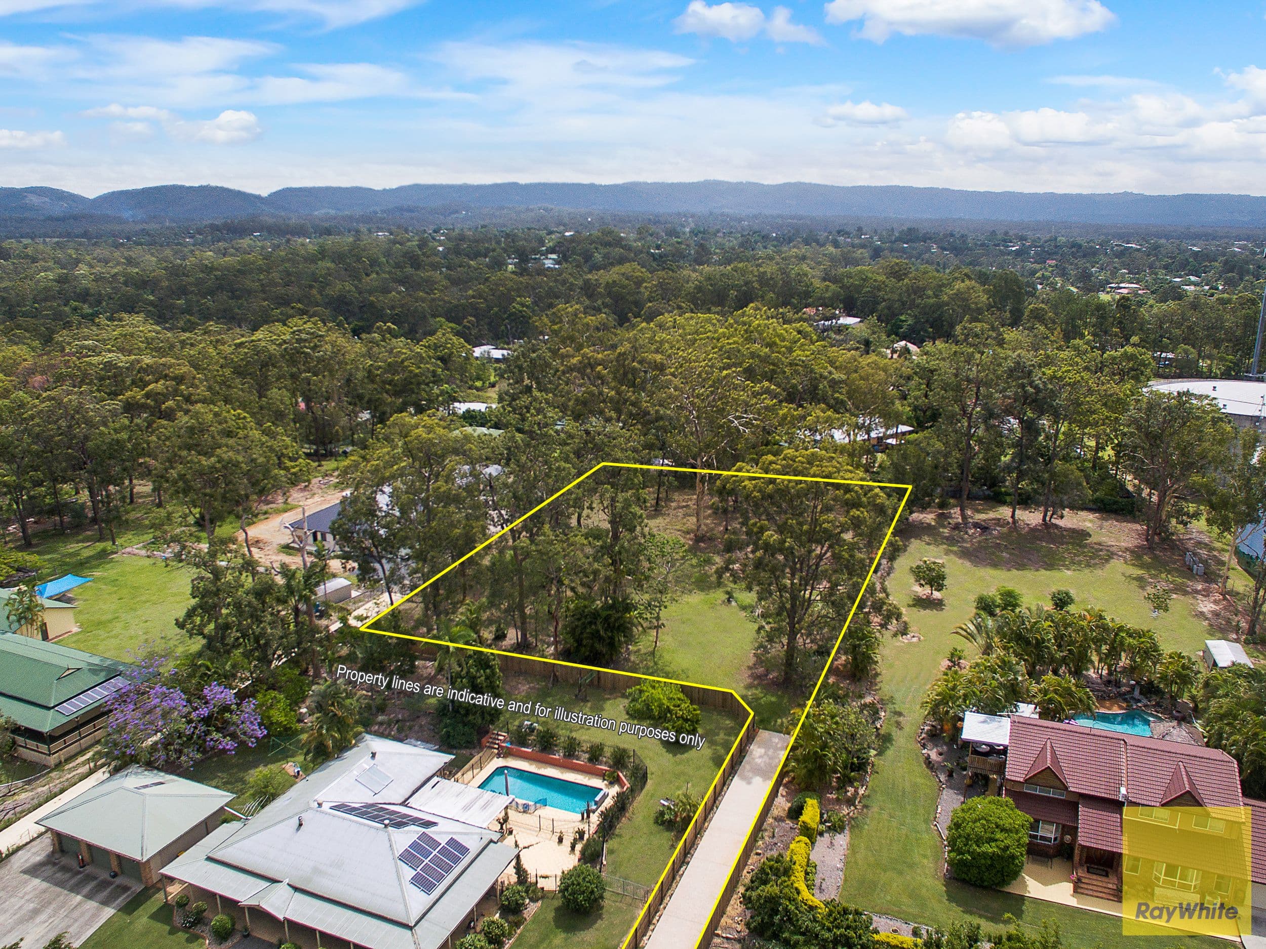 429 Oakey Flat Road, Morayfield QLD 4506, Morayfield - Image 1