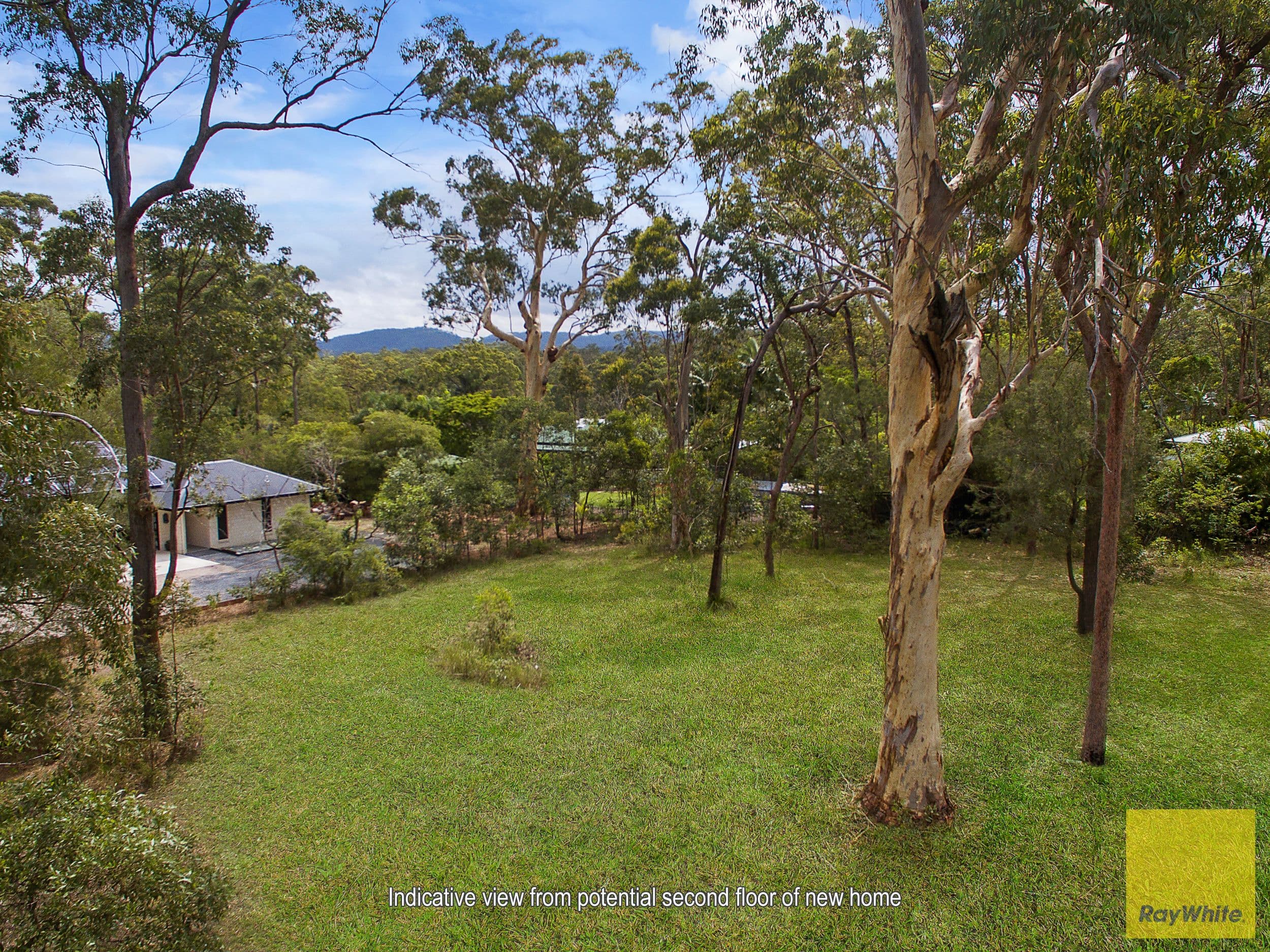429 Oakey Flat Road, Morayfield QLD 4506, Morayfield - Thumbnail 2