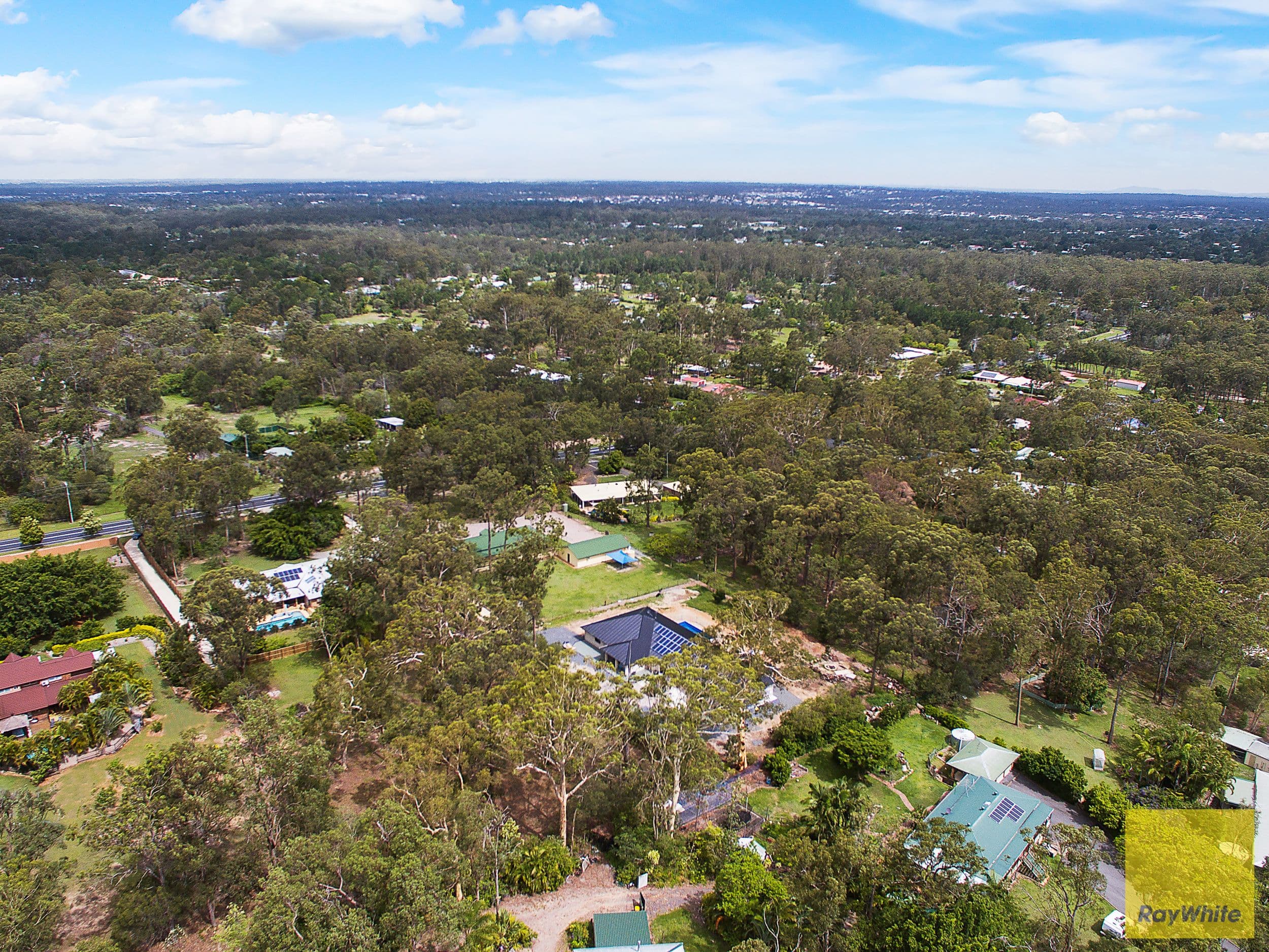 429 Oakey Flat Road, Morayfield QLD 4506, Morayfield - Thumbnail 3