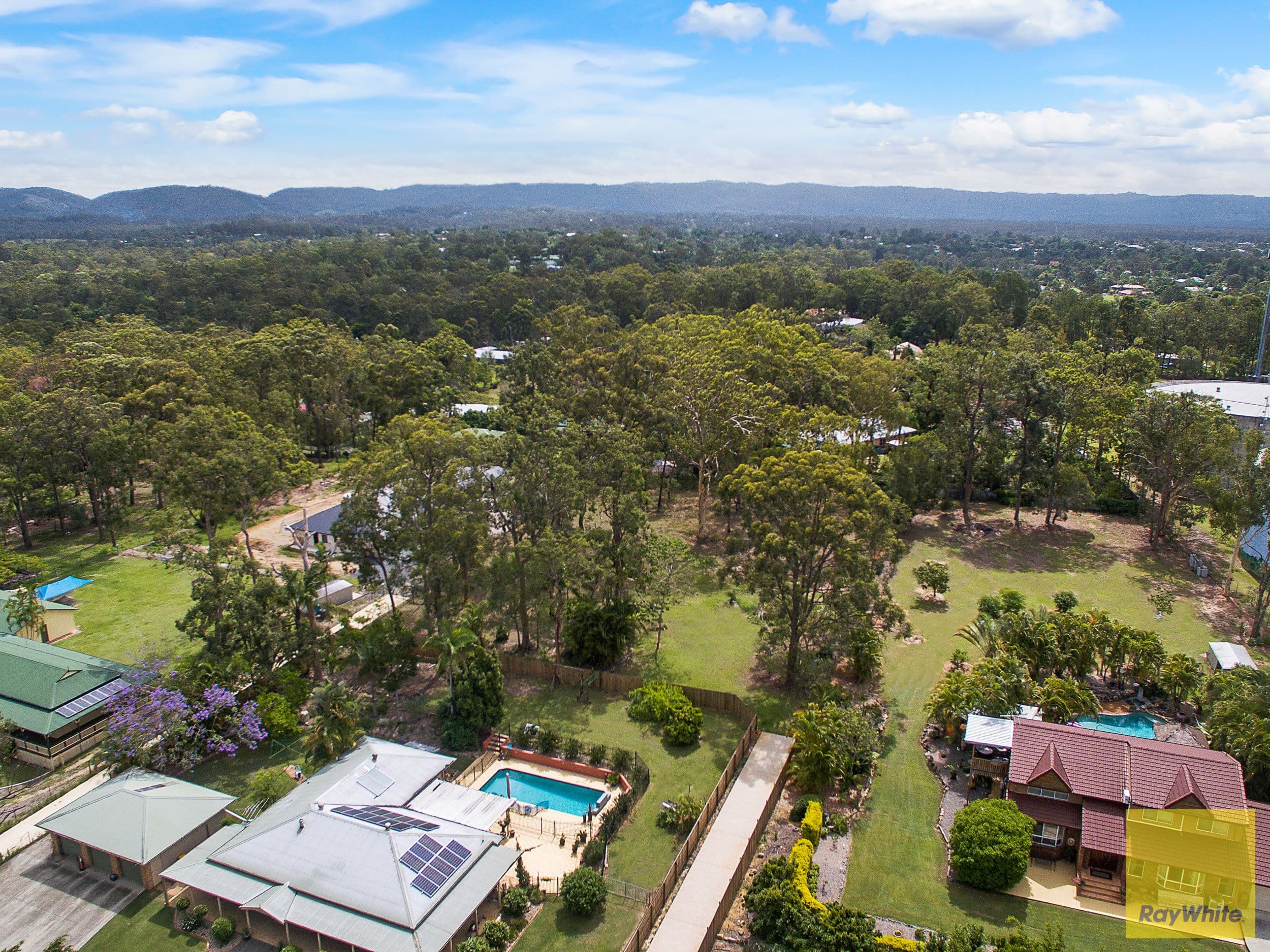 429 Oakey Flat Road, Morayfield QLD 4506, Morayfield - Thumbnail 4