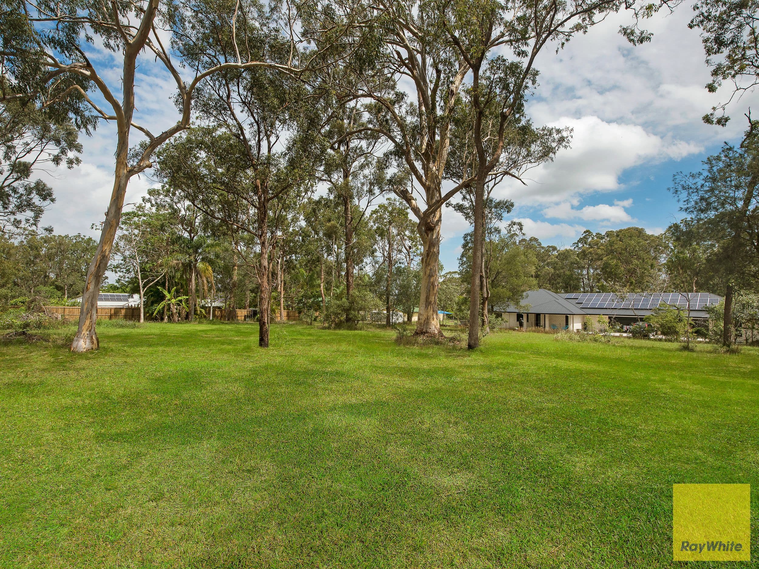 429 Oakey Flat Road, Morayfield QLD 4506, Morayfield - Thumbnail 5