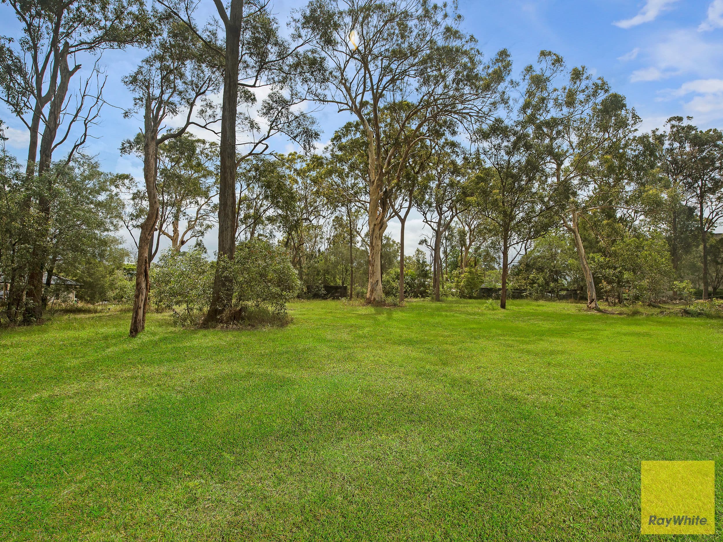 429 Oakey Flat Road, Morayfield QLD 4506, Morayfield - Thumbnail 6
