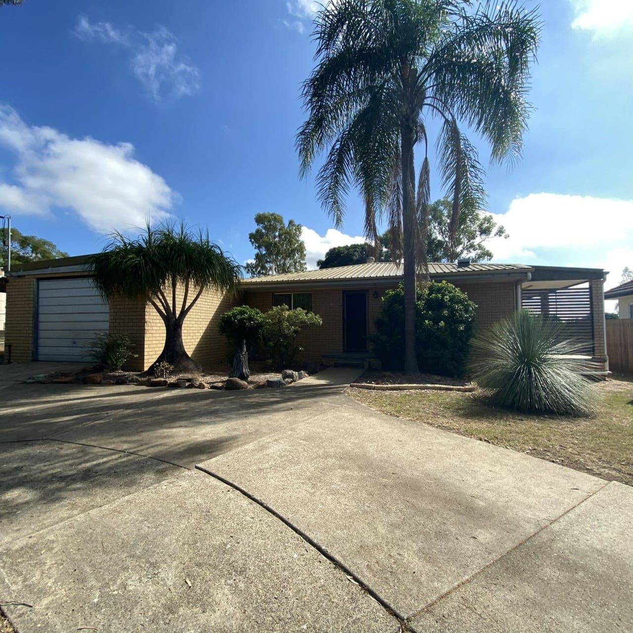79 Eskdale Road, Toogoolawah QLD 4313, Toogoolawah - Image 1