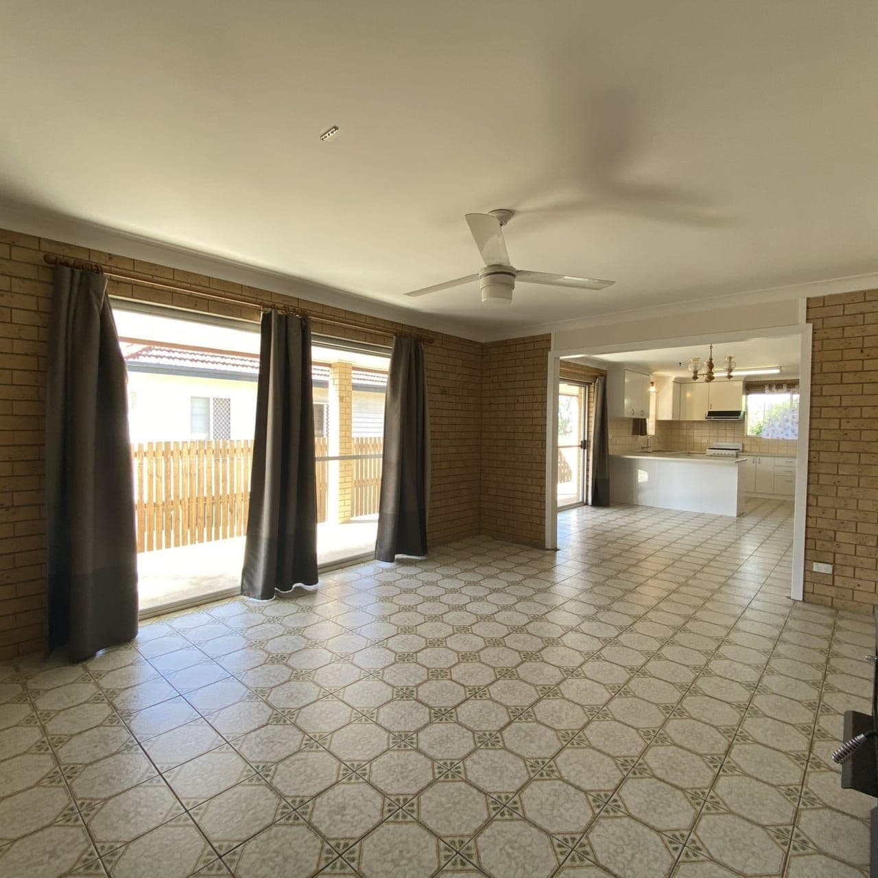 79 Eskdale Road, Toogoolawah QLD 4313, Toogoolawah - Thumbnail 3