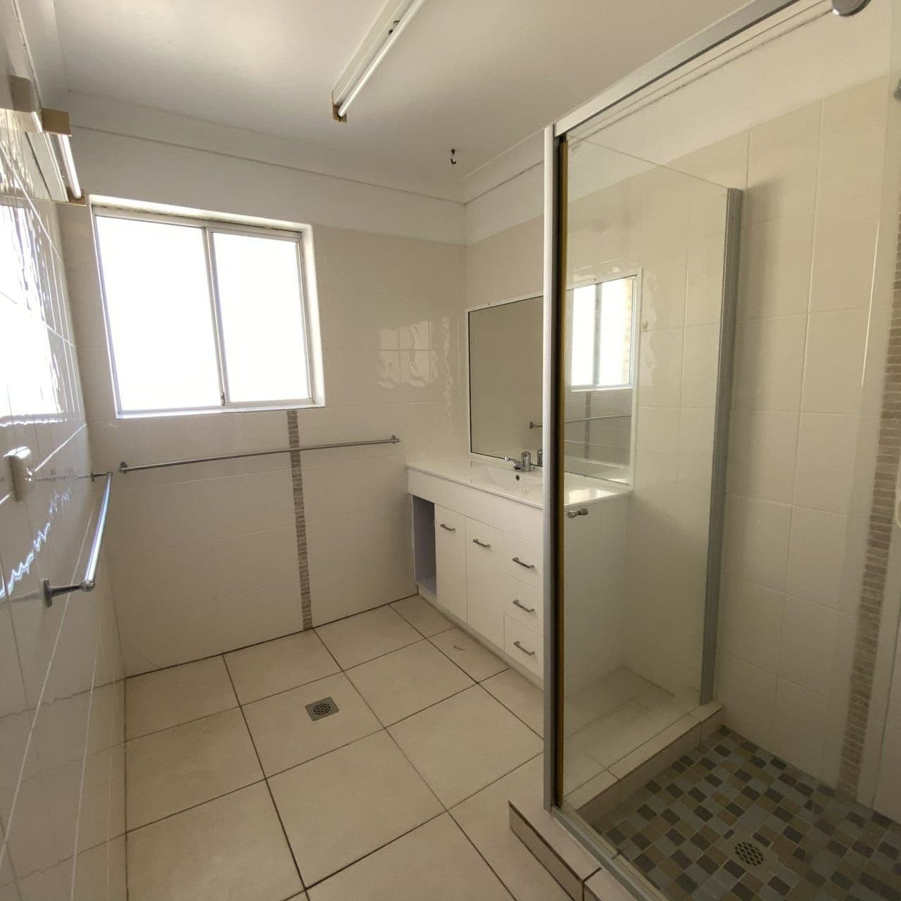 79 Eskdale Road, Toogoolawah QLD 4313, Toogoolawah - Thumbnail 4