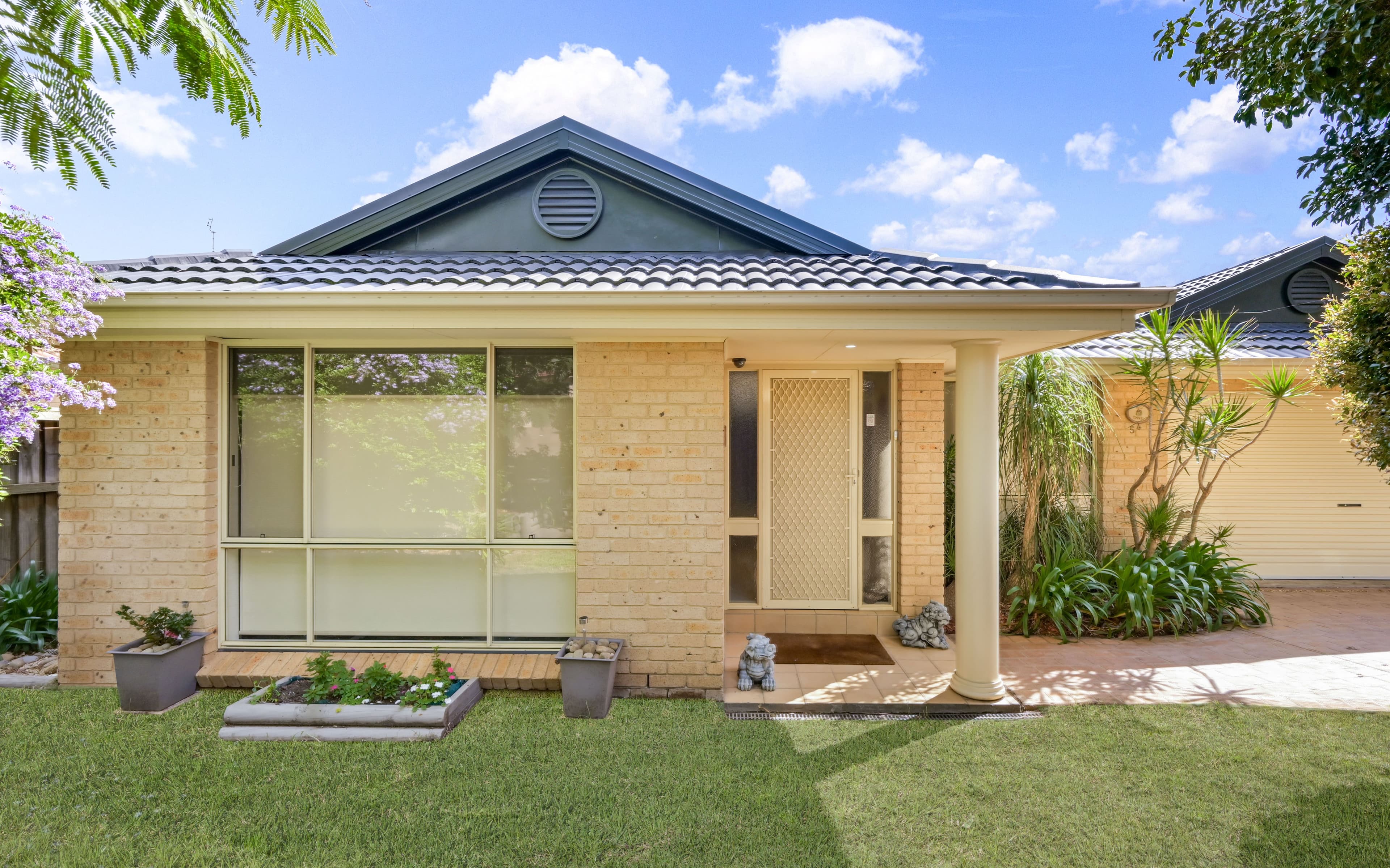 54 The Cascades, Mount Annan NSW 2567, Mount Annan - Thumbnail 2