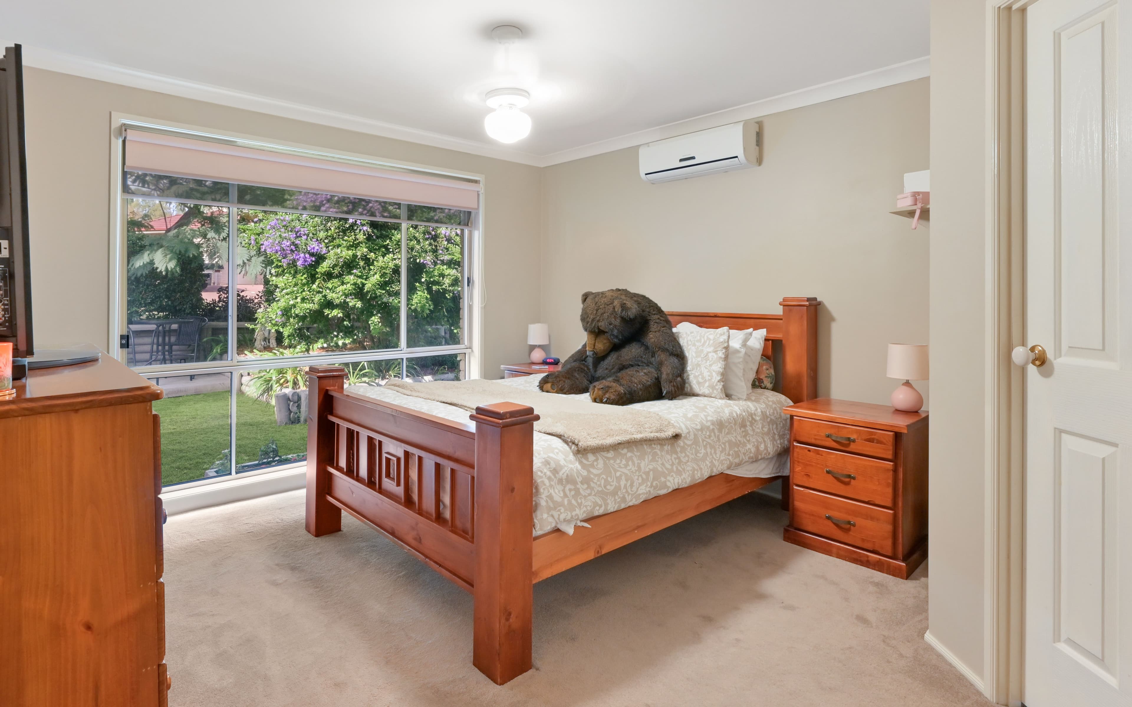 54 The Cascades, Mount Annan NSW 2567, Mount Annan - Thumbnail 5