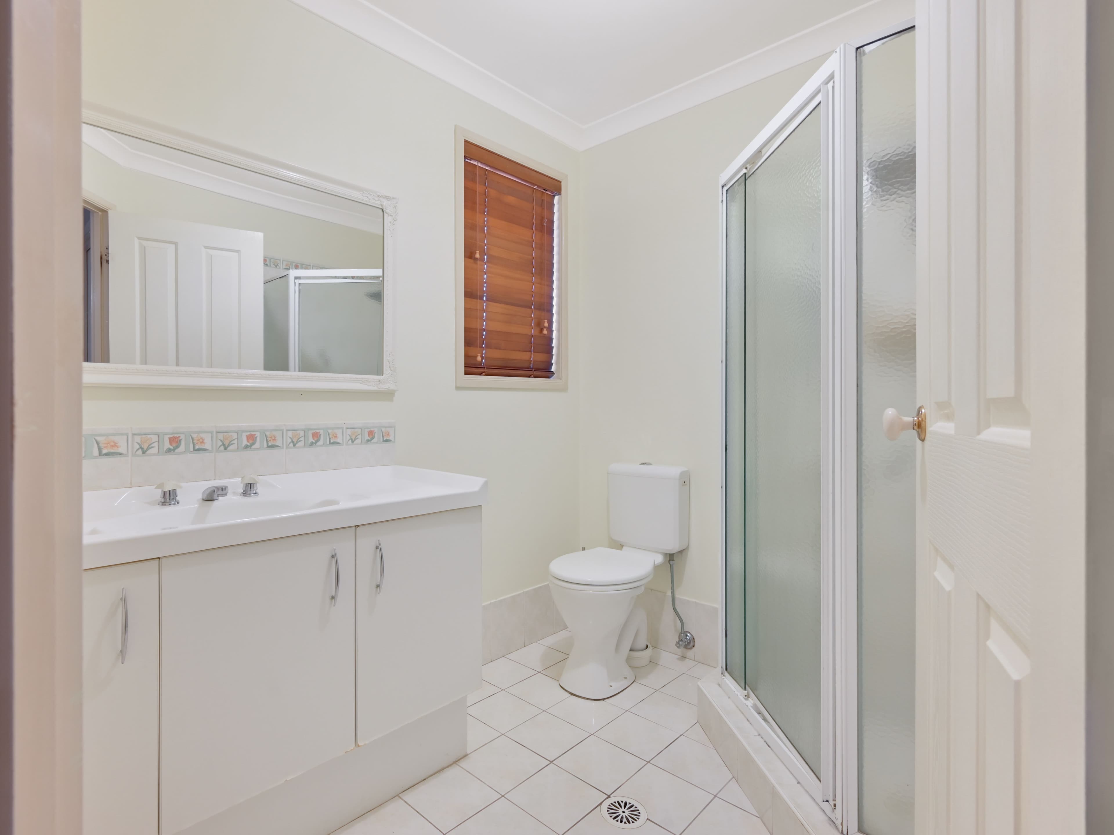54 The Cascades, Mount Annan NSW 2567, Mount Annan - Thumbnail 6